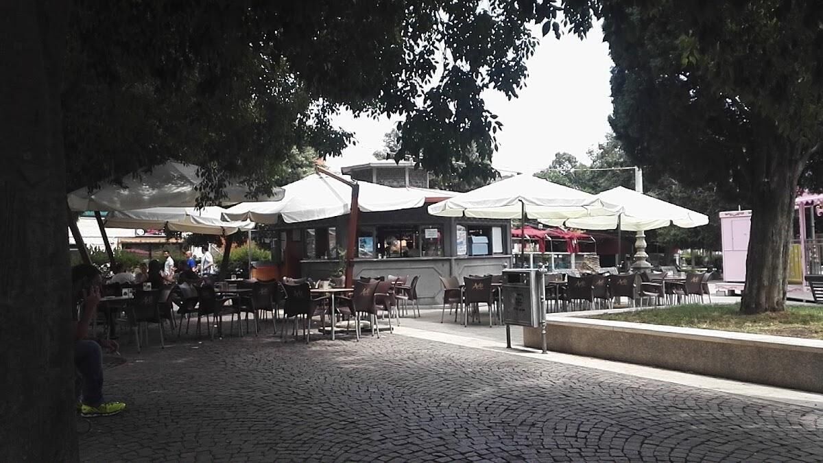 Room and Breakfast I Gemelli