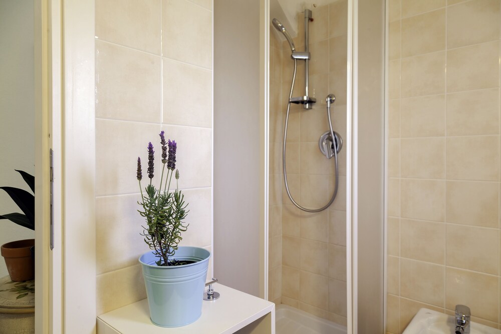 Aria Di Vacanza - Casa Maestrale