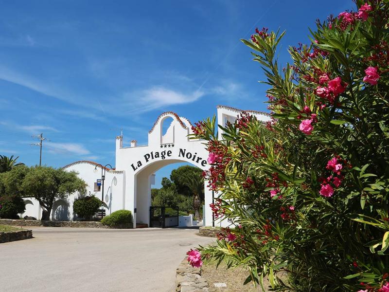 Acqua di Mare Hotel e Resort