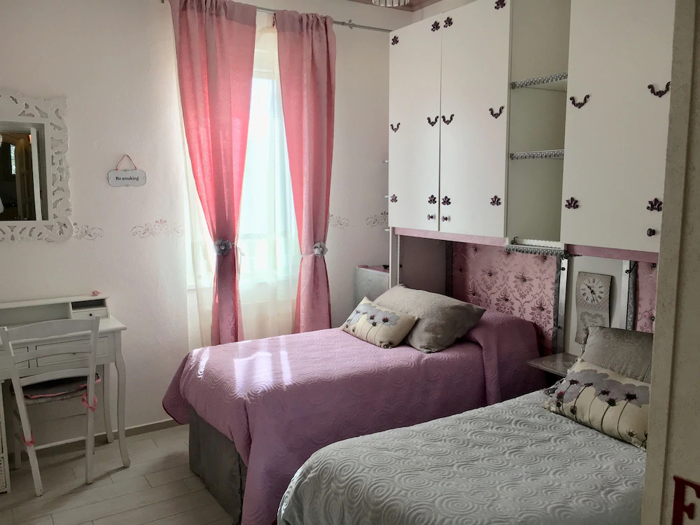 B&B Dolce Morfeo