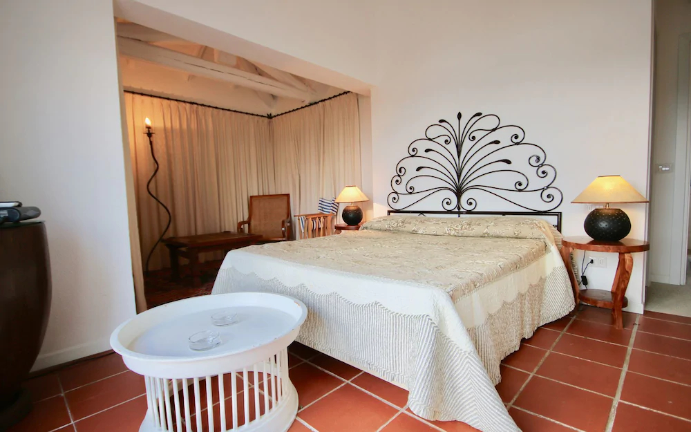 Casa Turchese