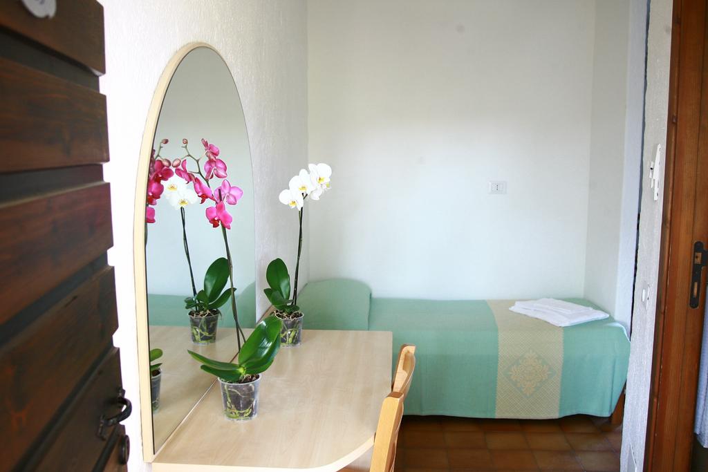 Hotel Mare Blue