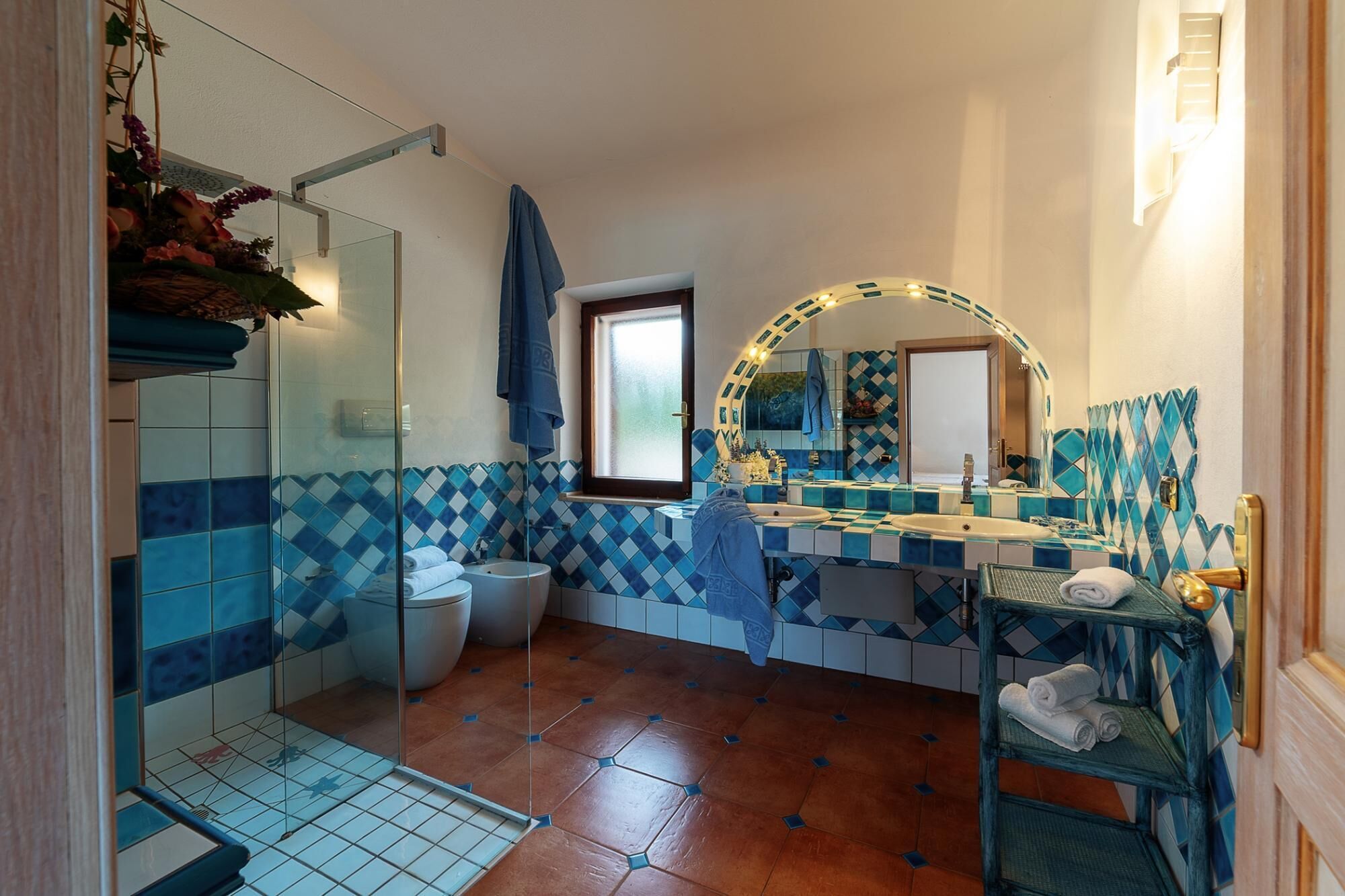 Villa Ilaria 8 Emma Villas