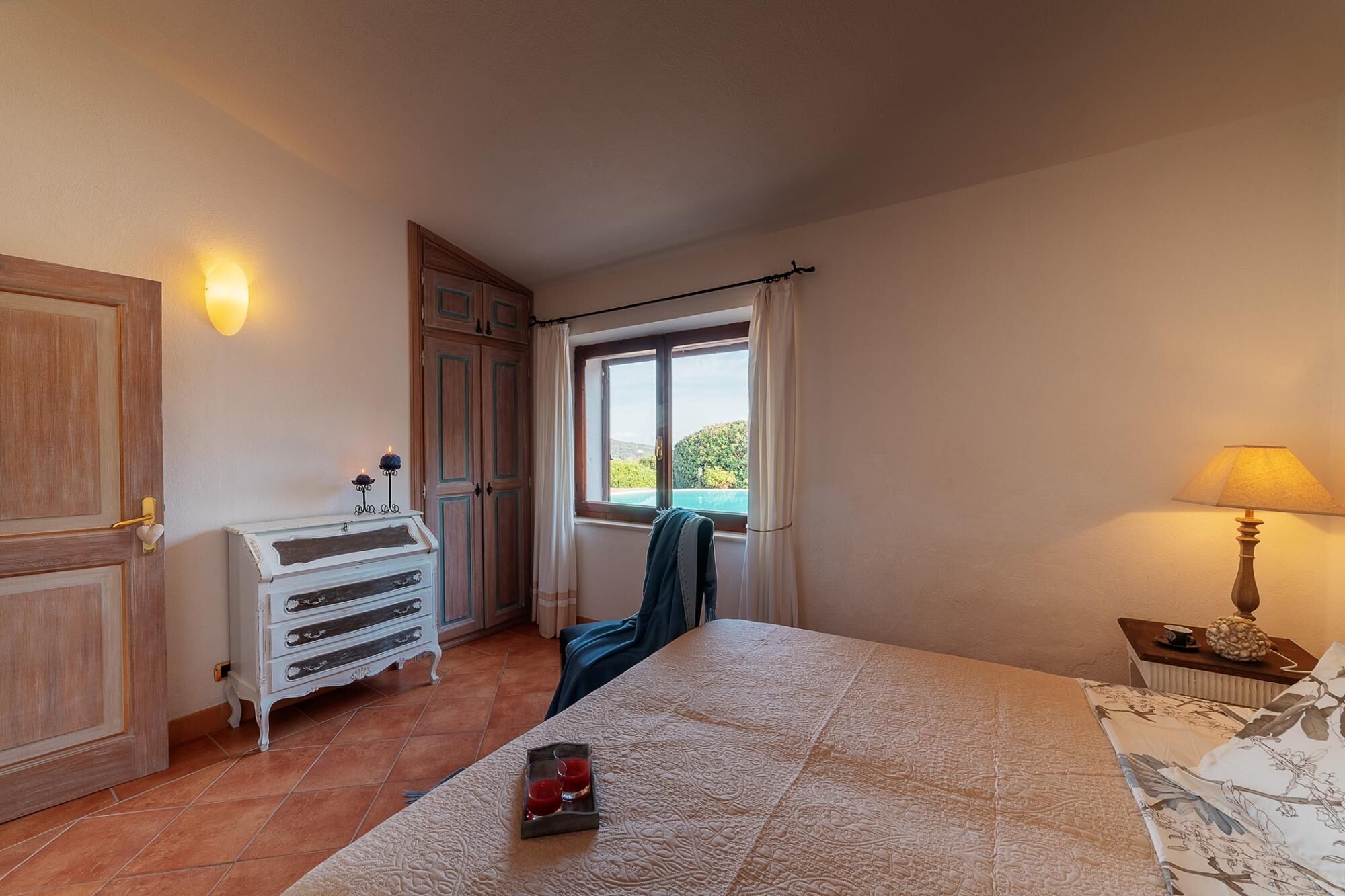 Villa Ilaria 8 Emma Villas