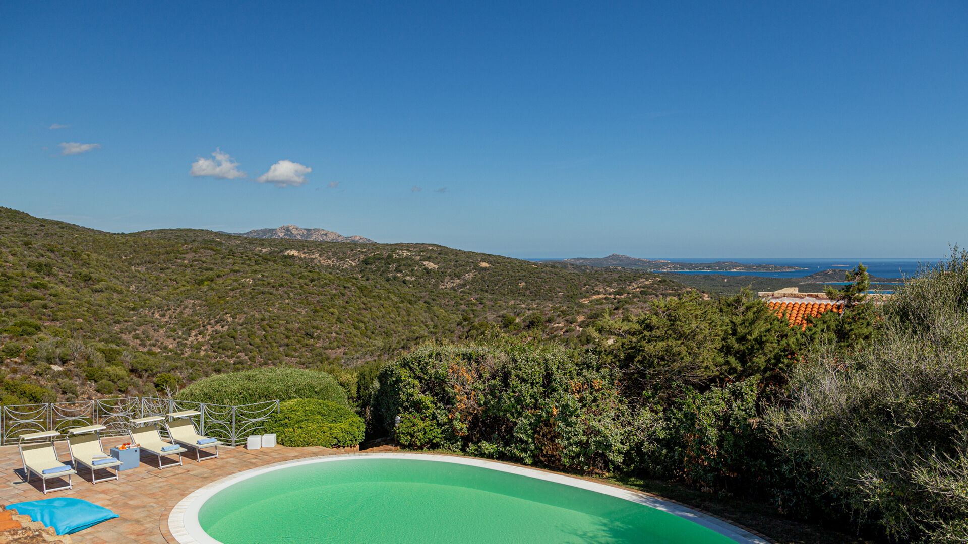 Villa Ilaria 8 Emma Villas