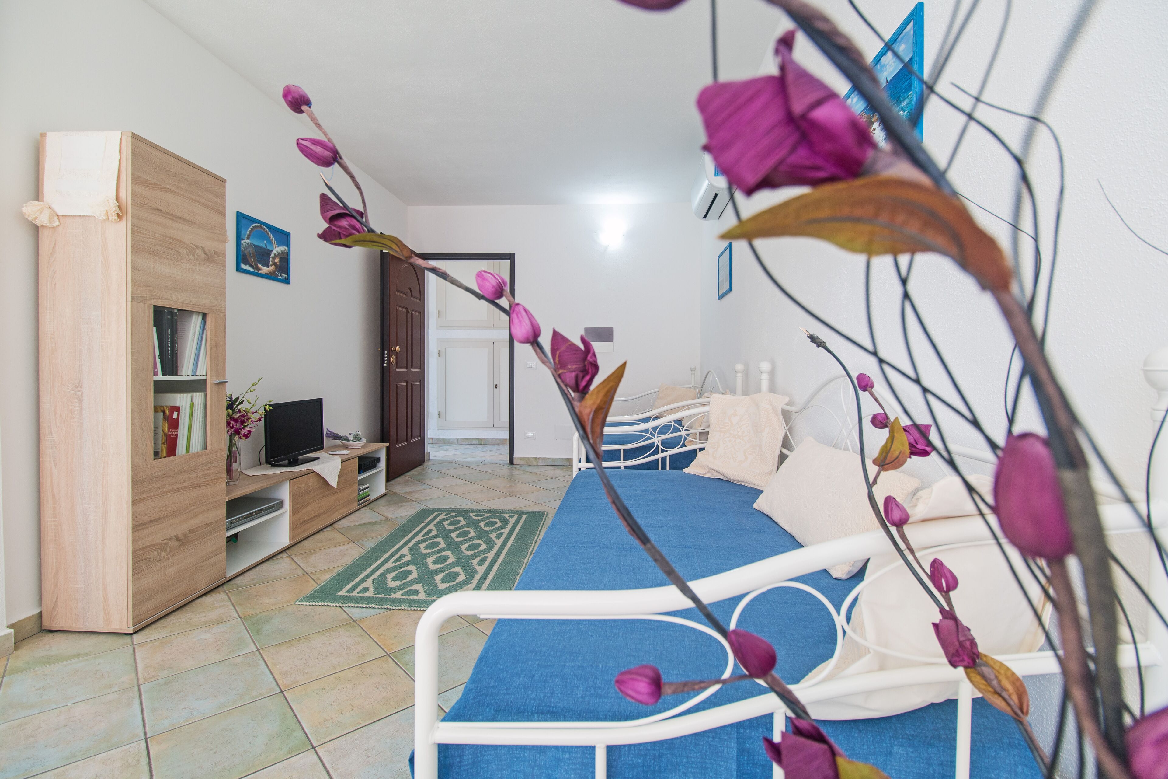 Residenza Maria Antonia