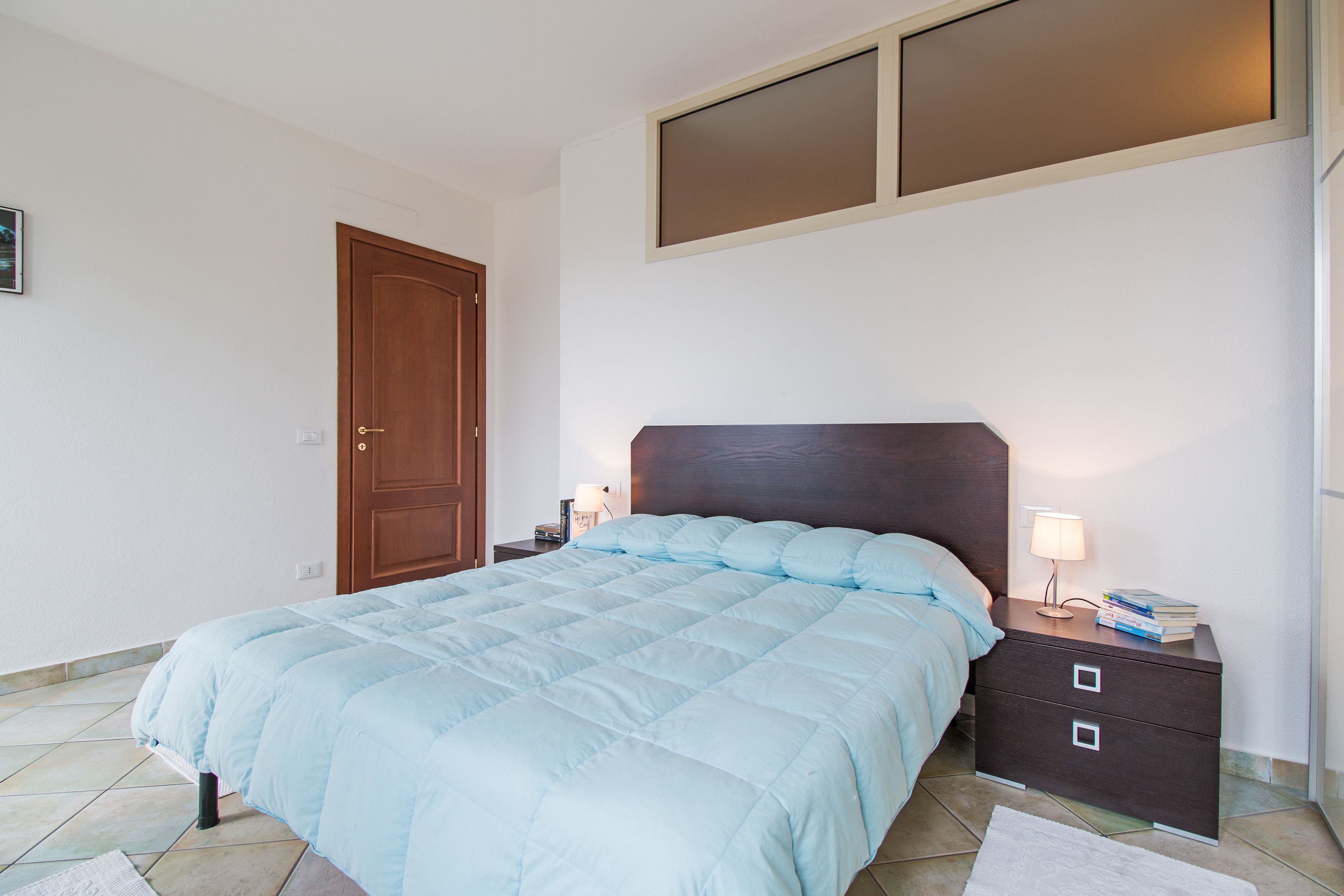 Residenza Maria Antonia