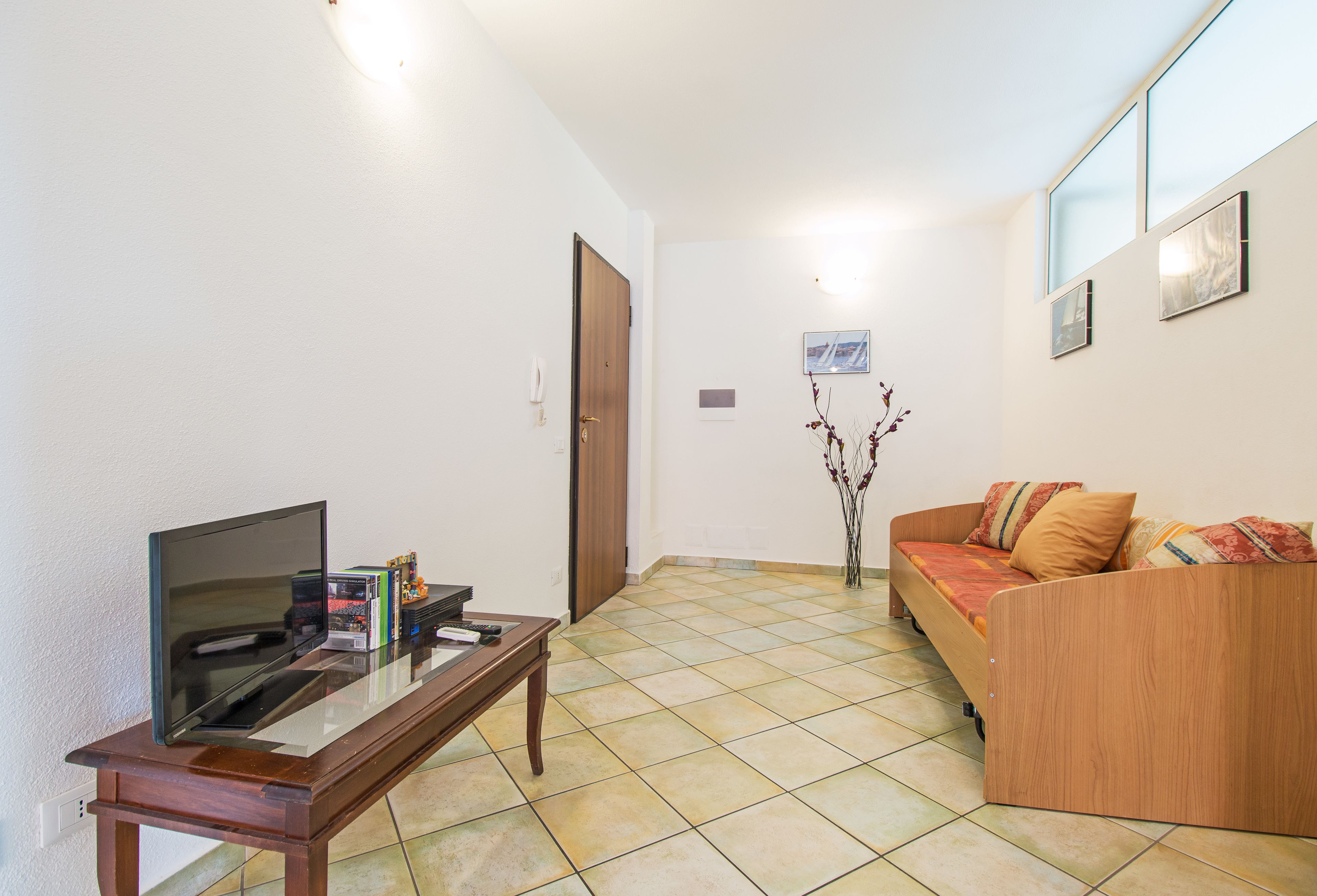Residenza Maria Antonia