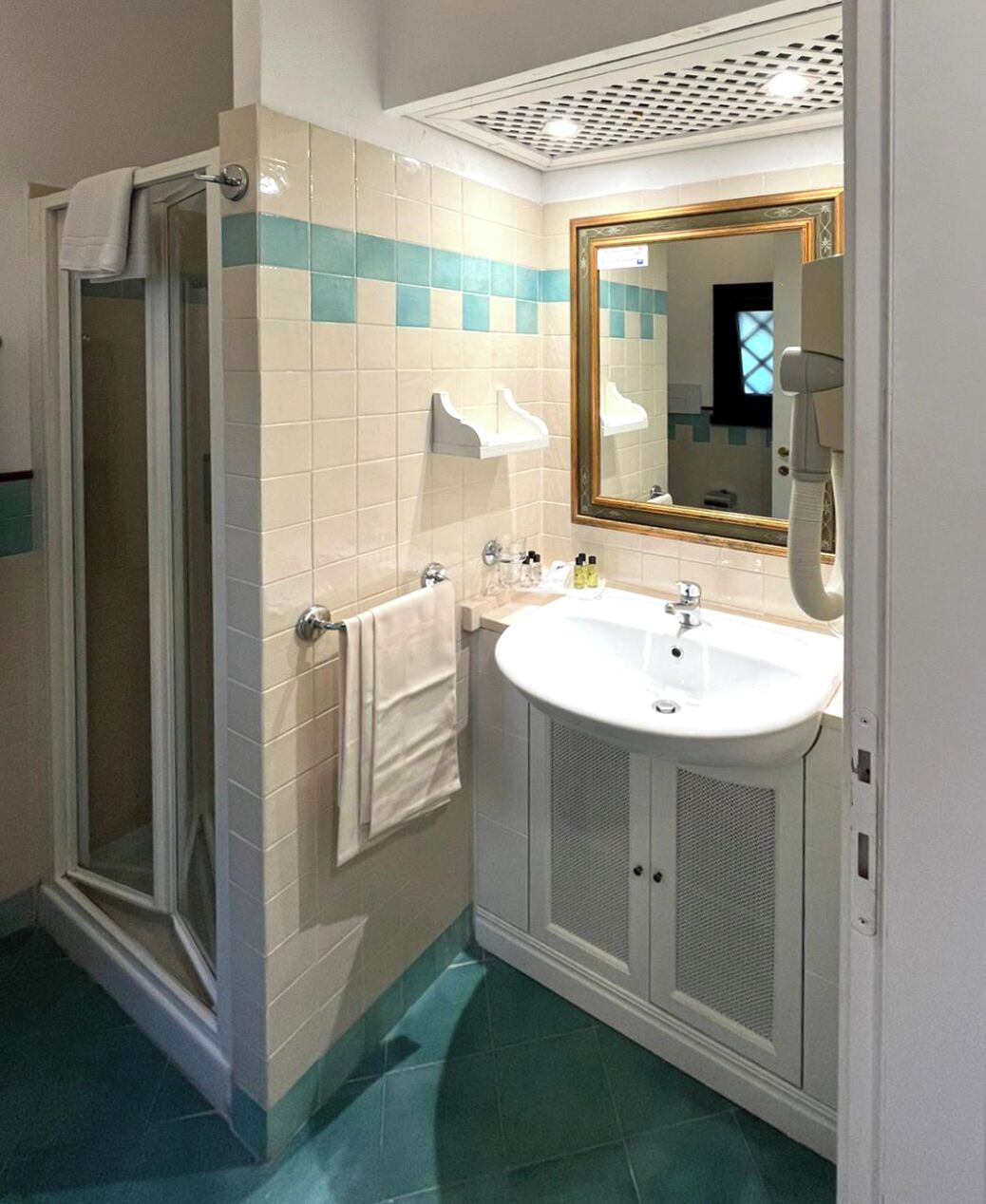 IGV Club Hotel Santaclara