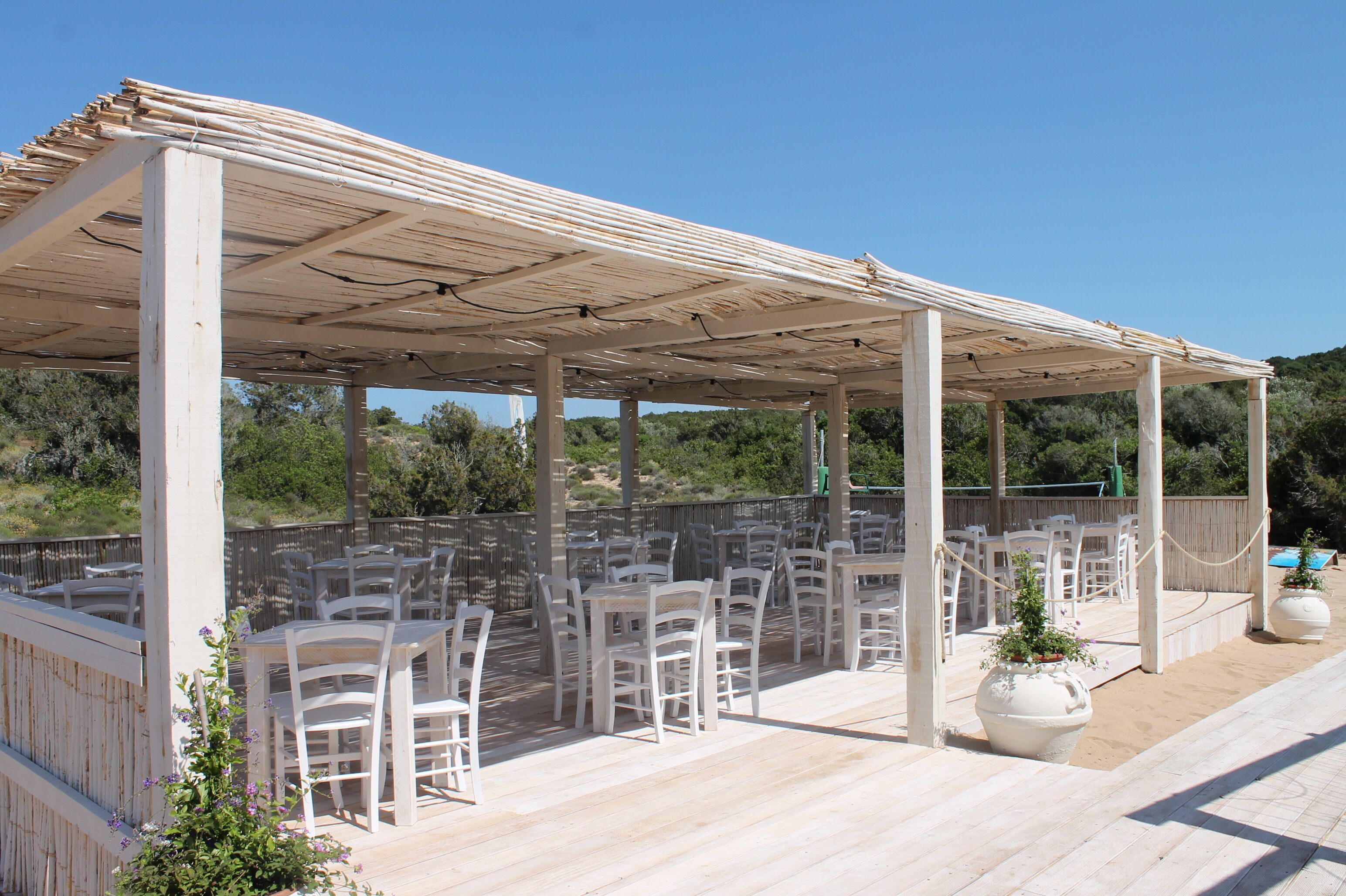 IGV Club Hotel Santaclara