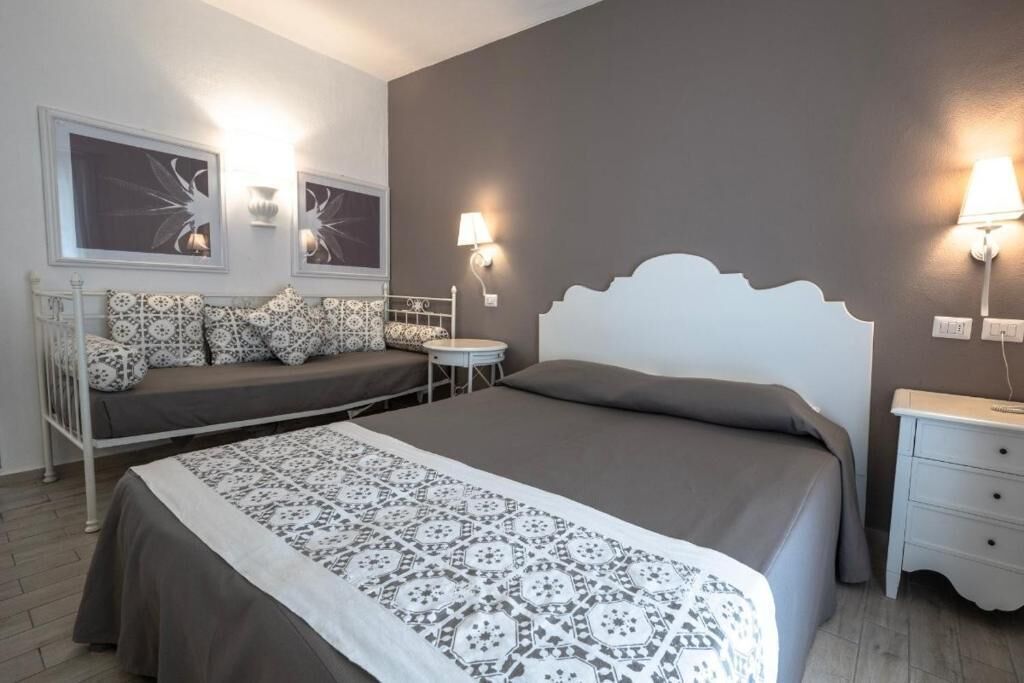IGV Club Hotel Santaclara