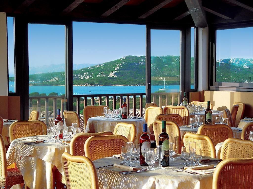 IGV Club Hotel Santaclara