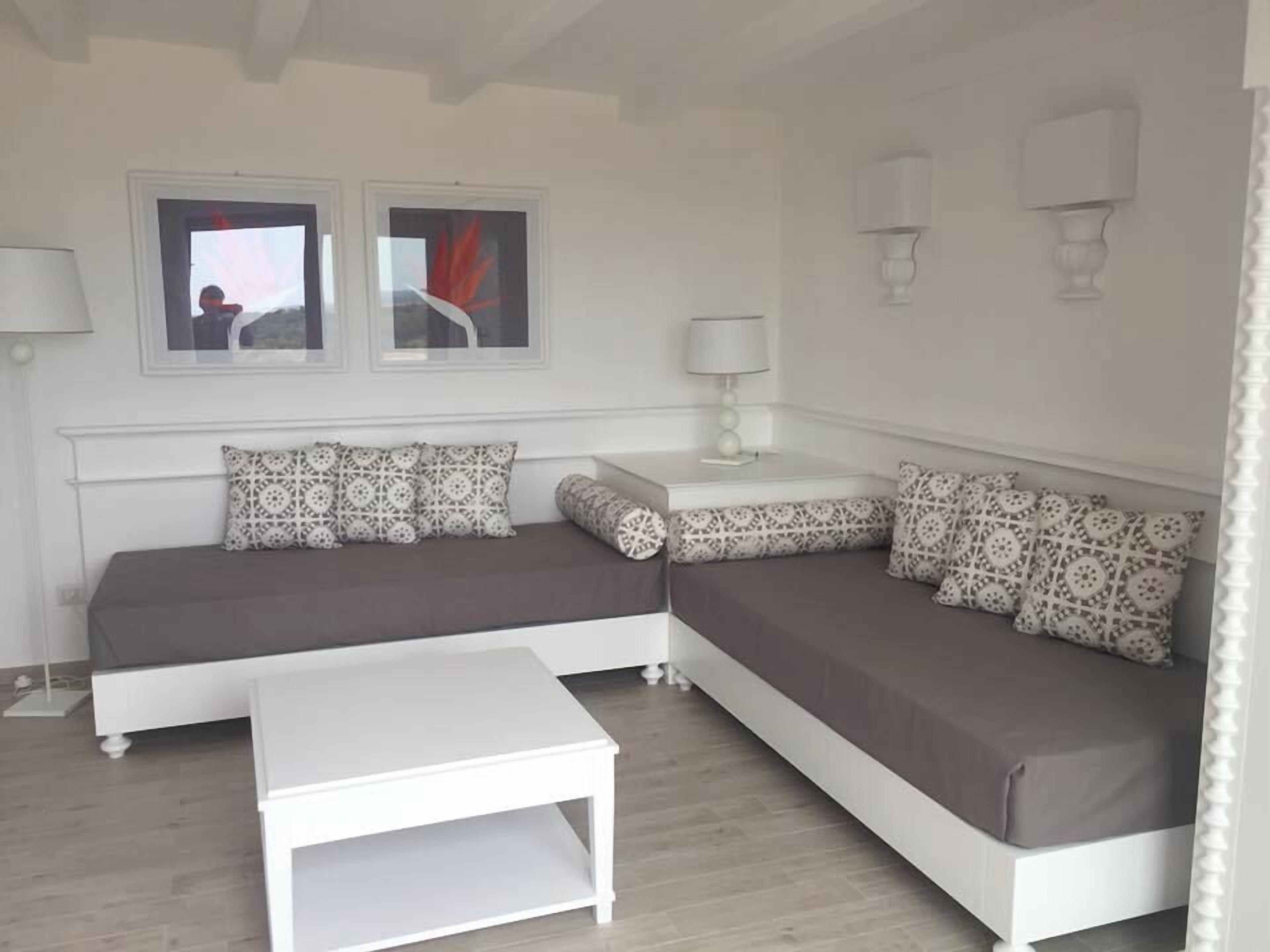 IGV Club Hotel Santaclara