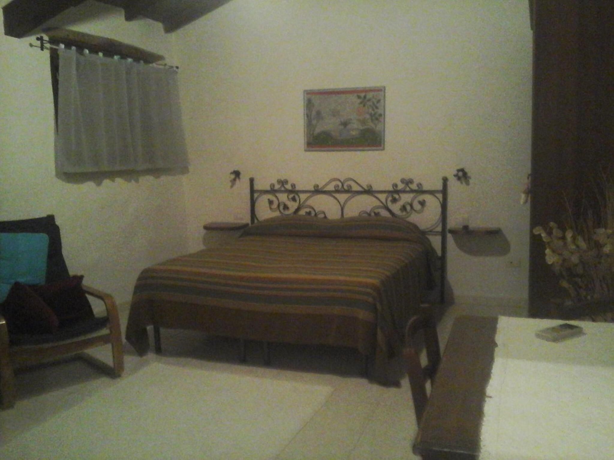 Locanda La Rosa