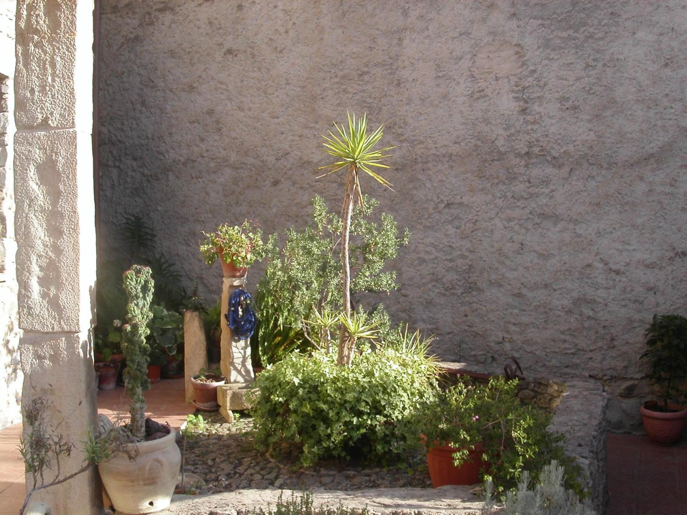 Locanda La Rosa