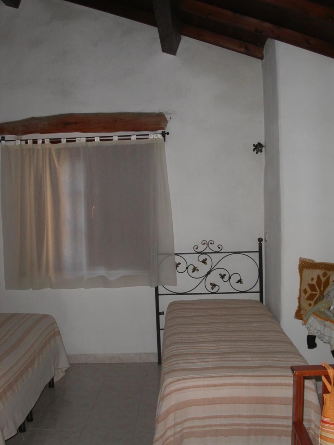 Locanda La Rosa