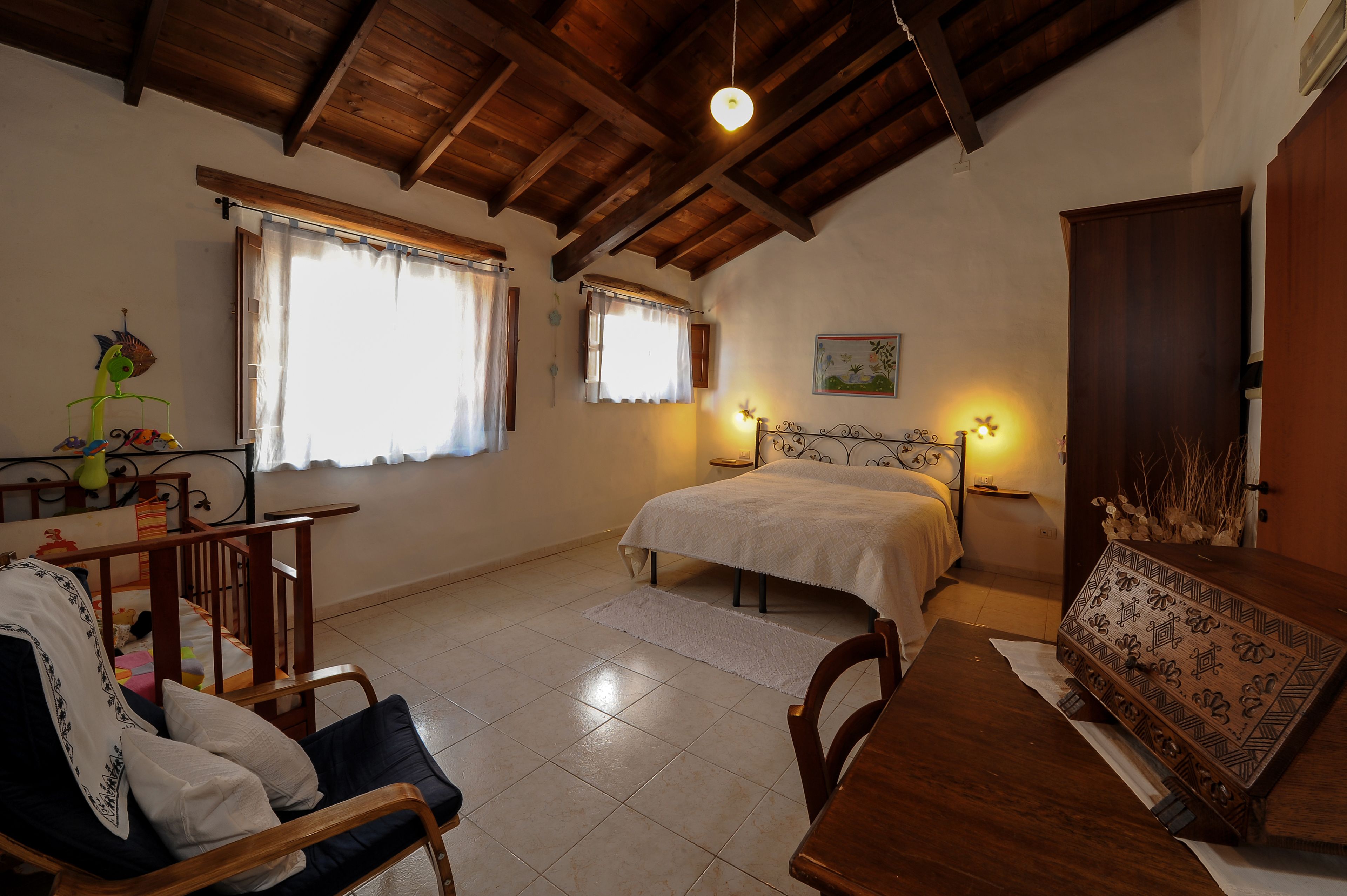 Locanda La Rosa