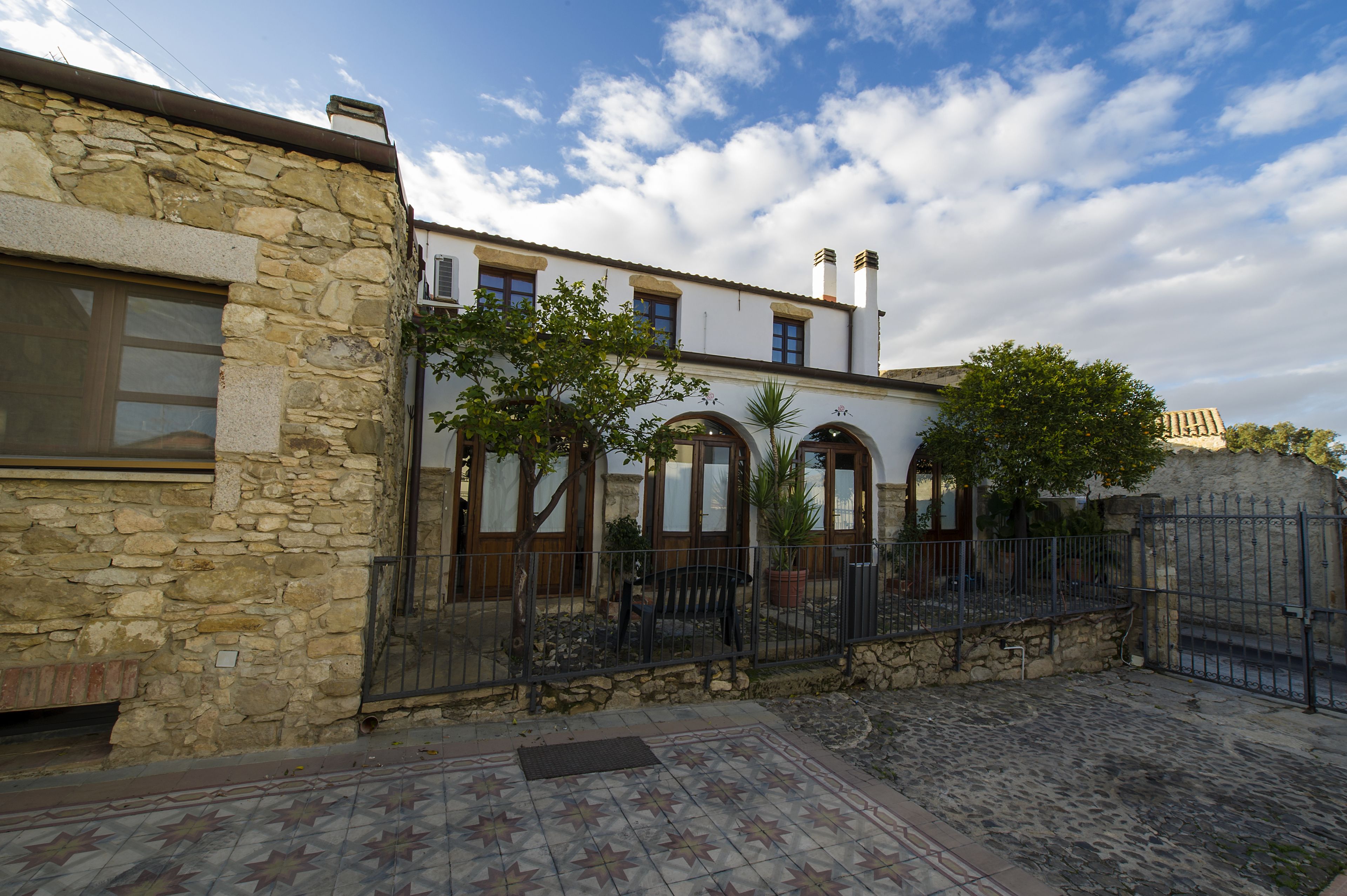 Locanda La Rosa