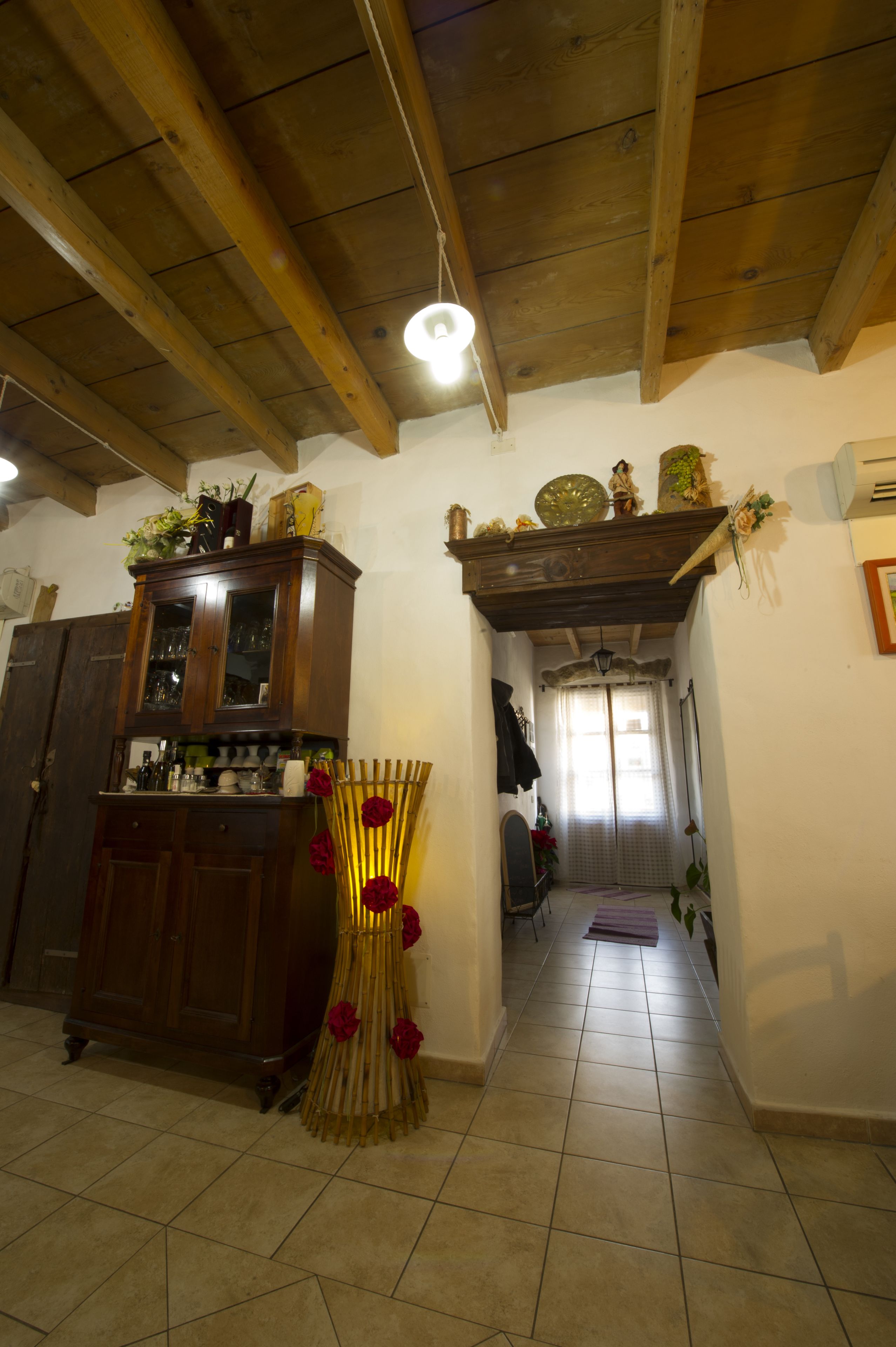 Locanda La Rosa