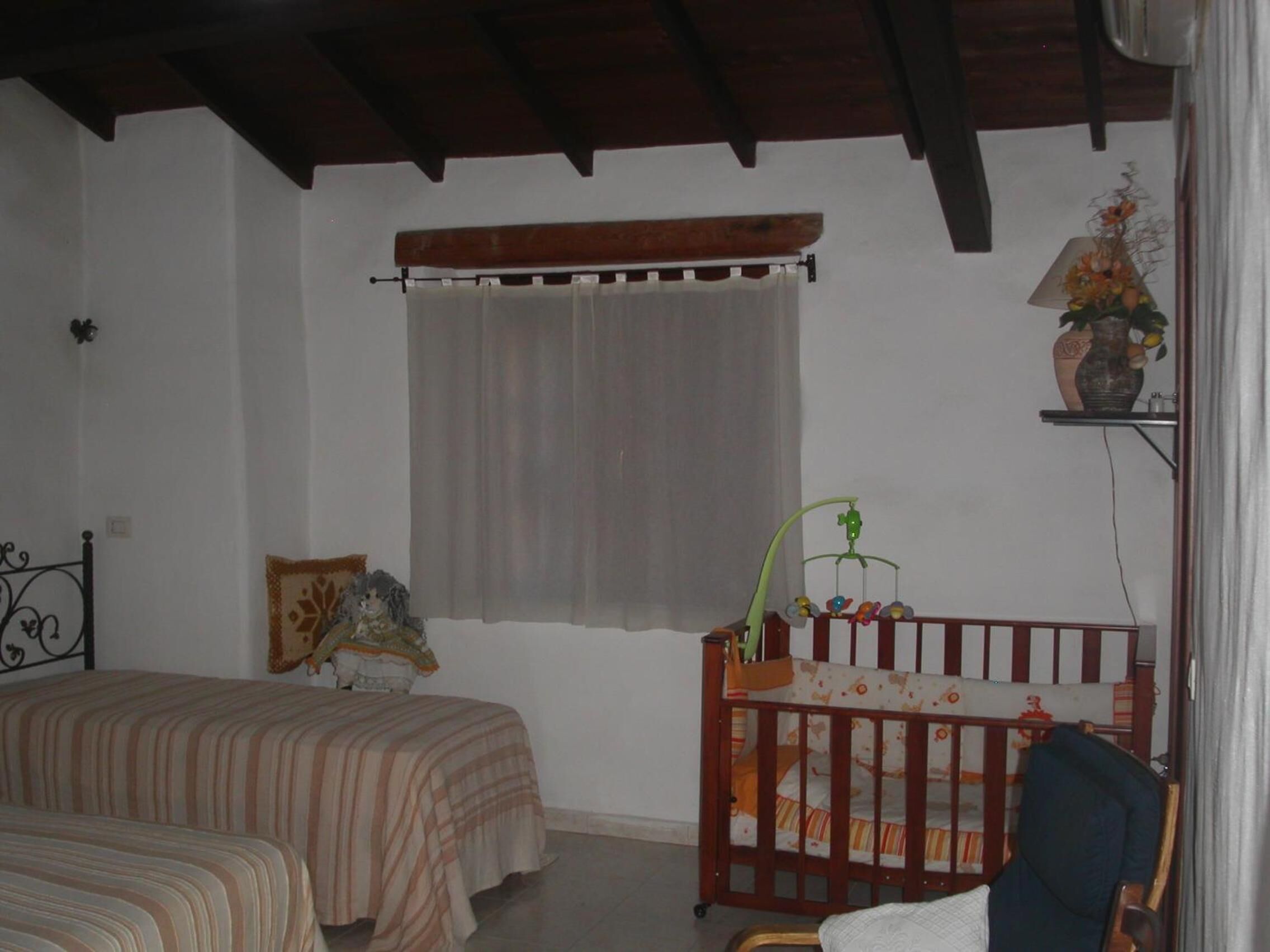 Locanda La Rosa