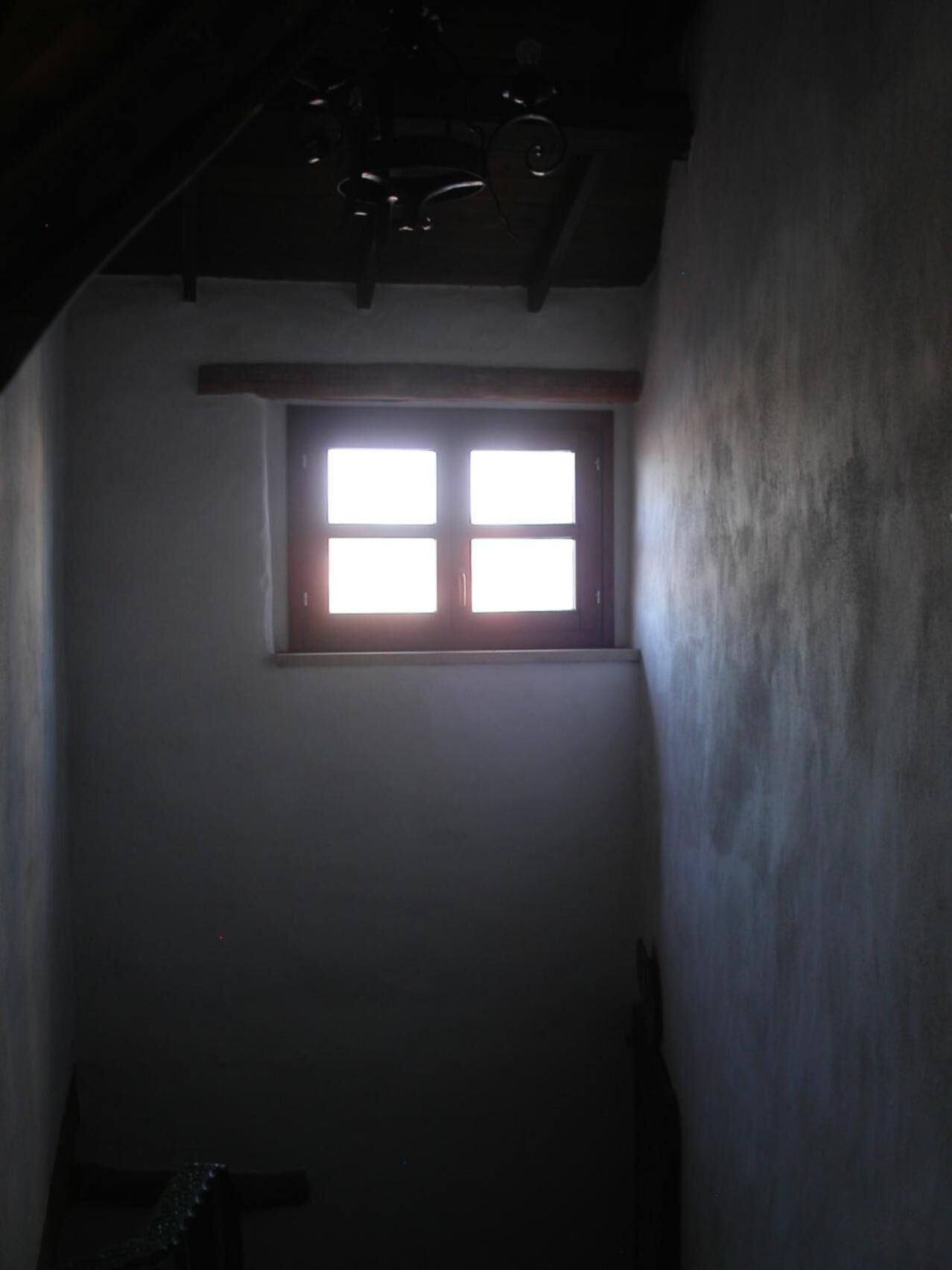 Locanda La Rosa