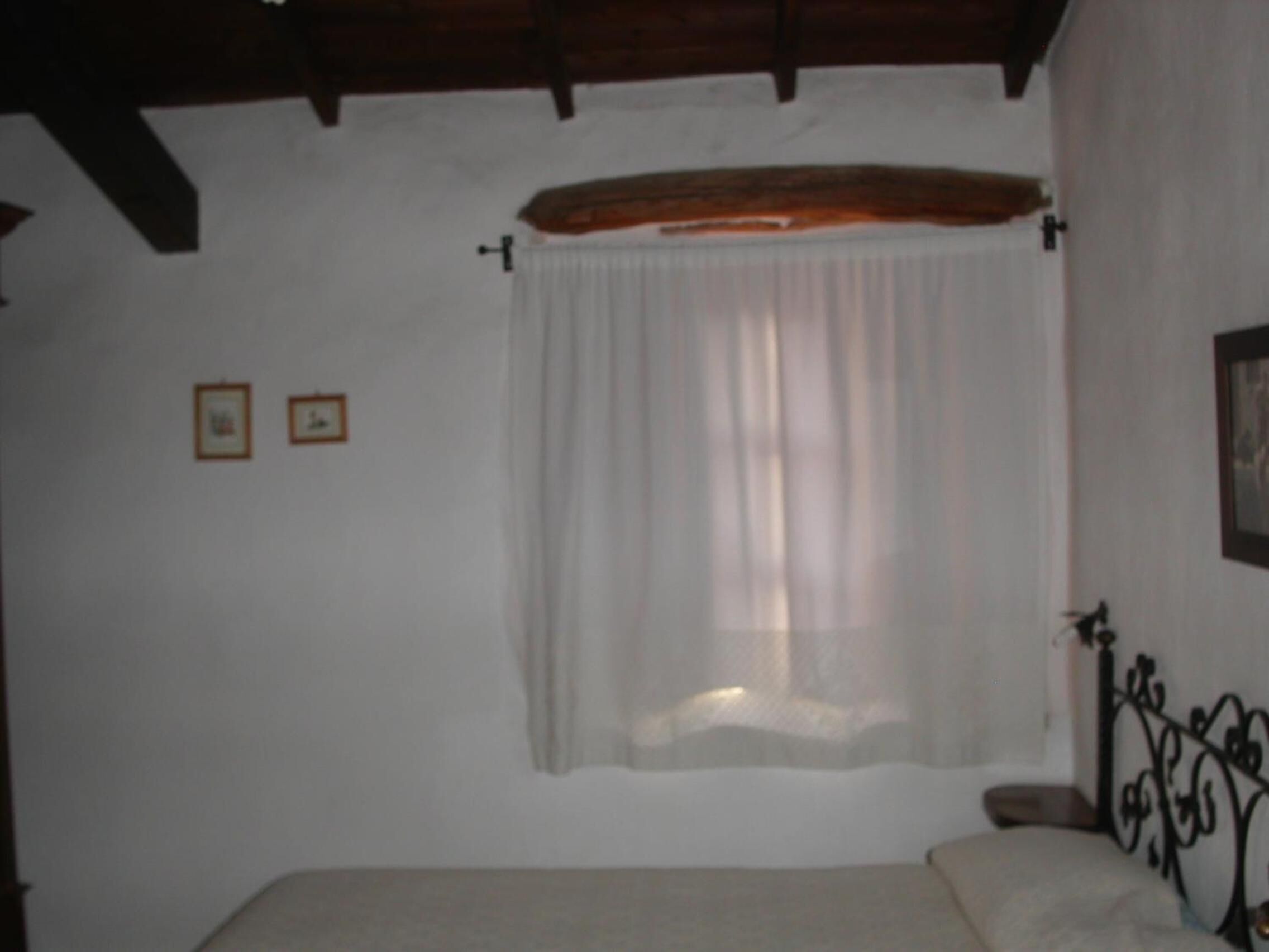 Locanda La Rosa