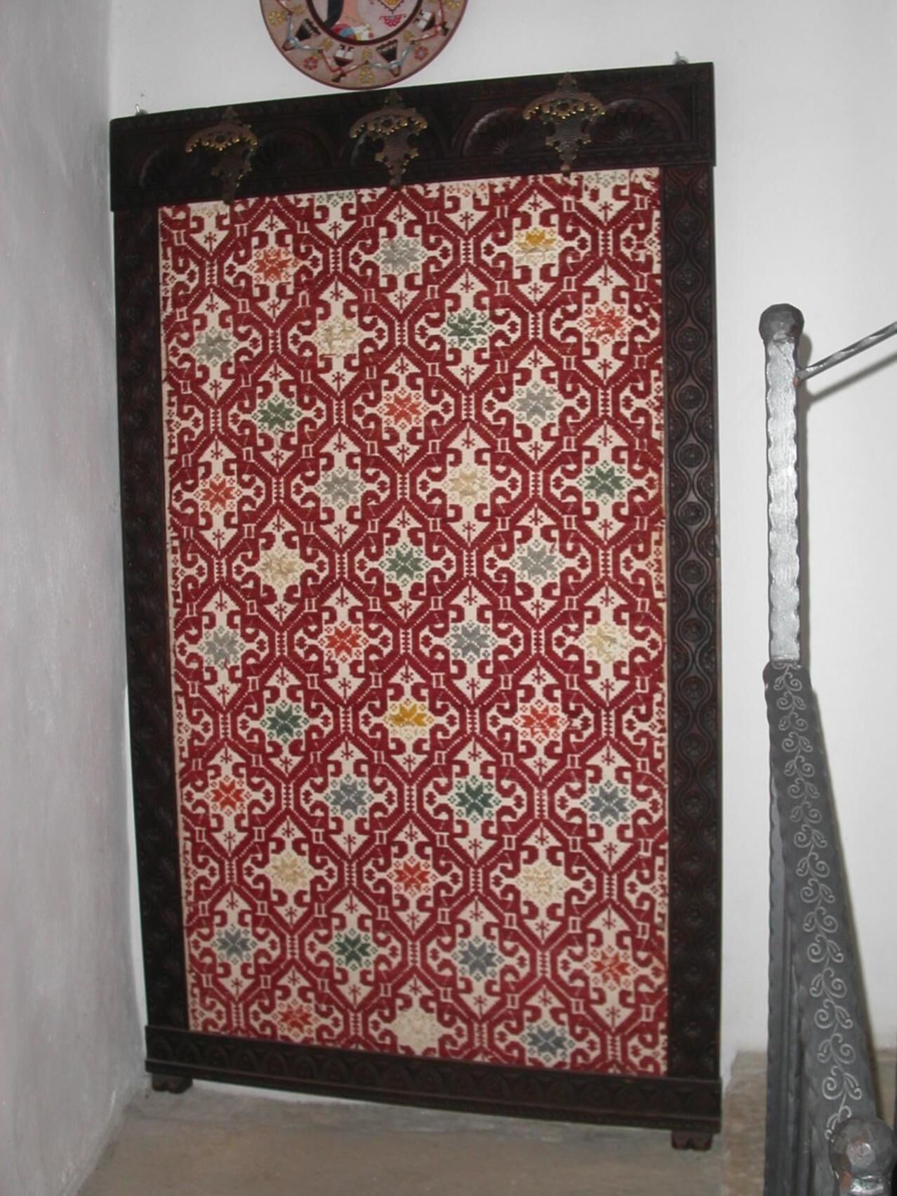 Locanda La Rosa