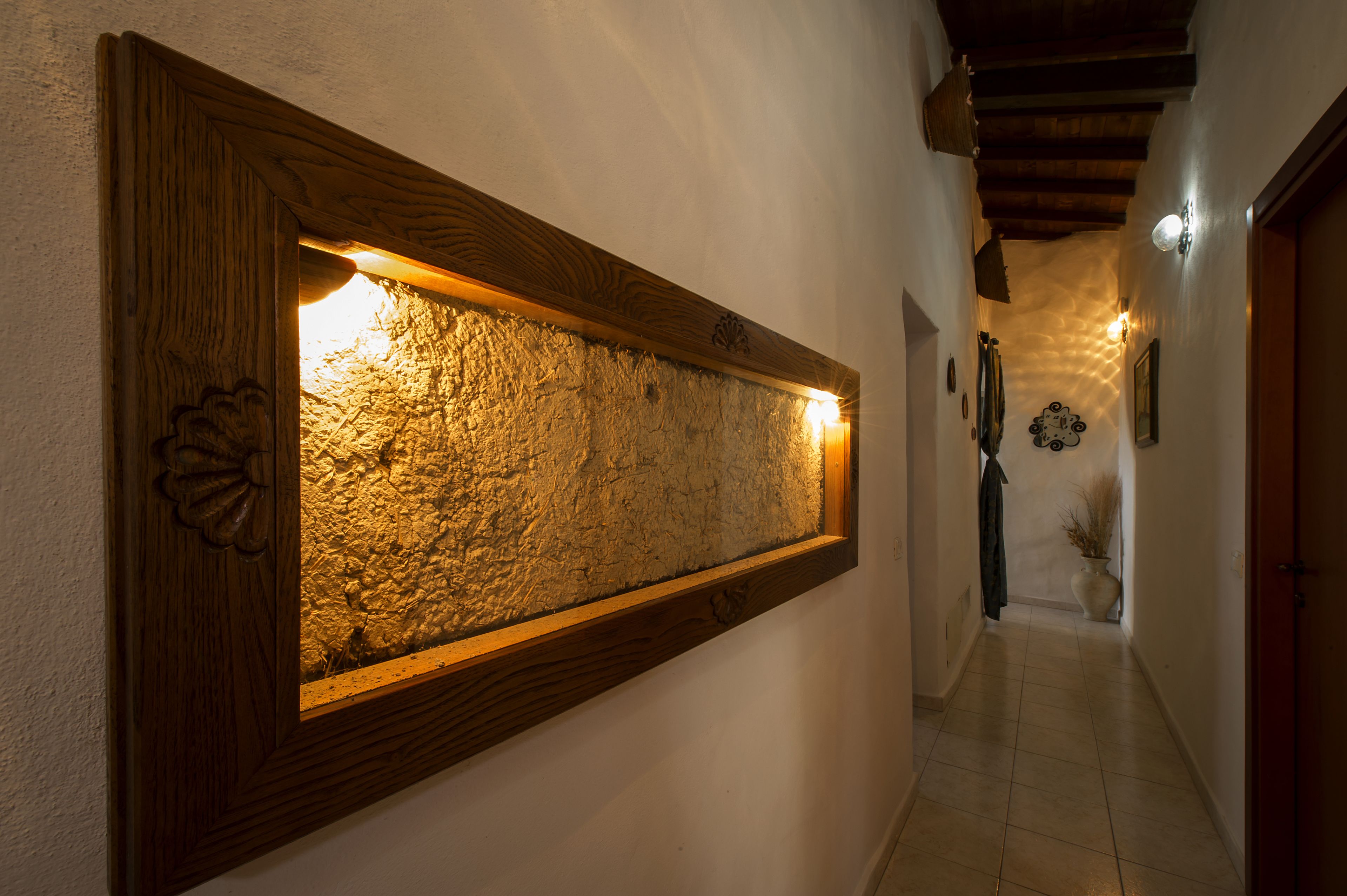 Locanda La Rosa