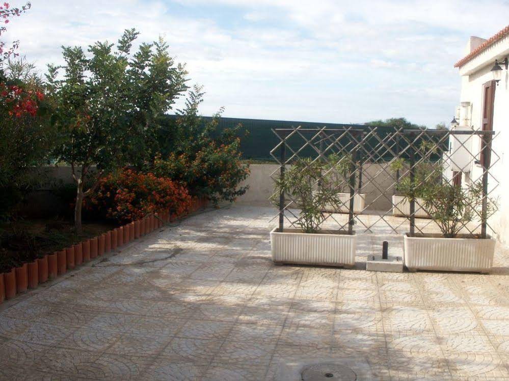 Il Melo Residence