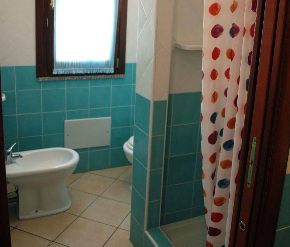 Il Melo Residence