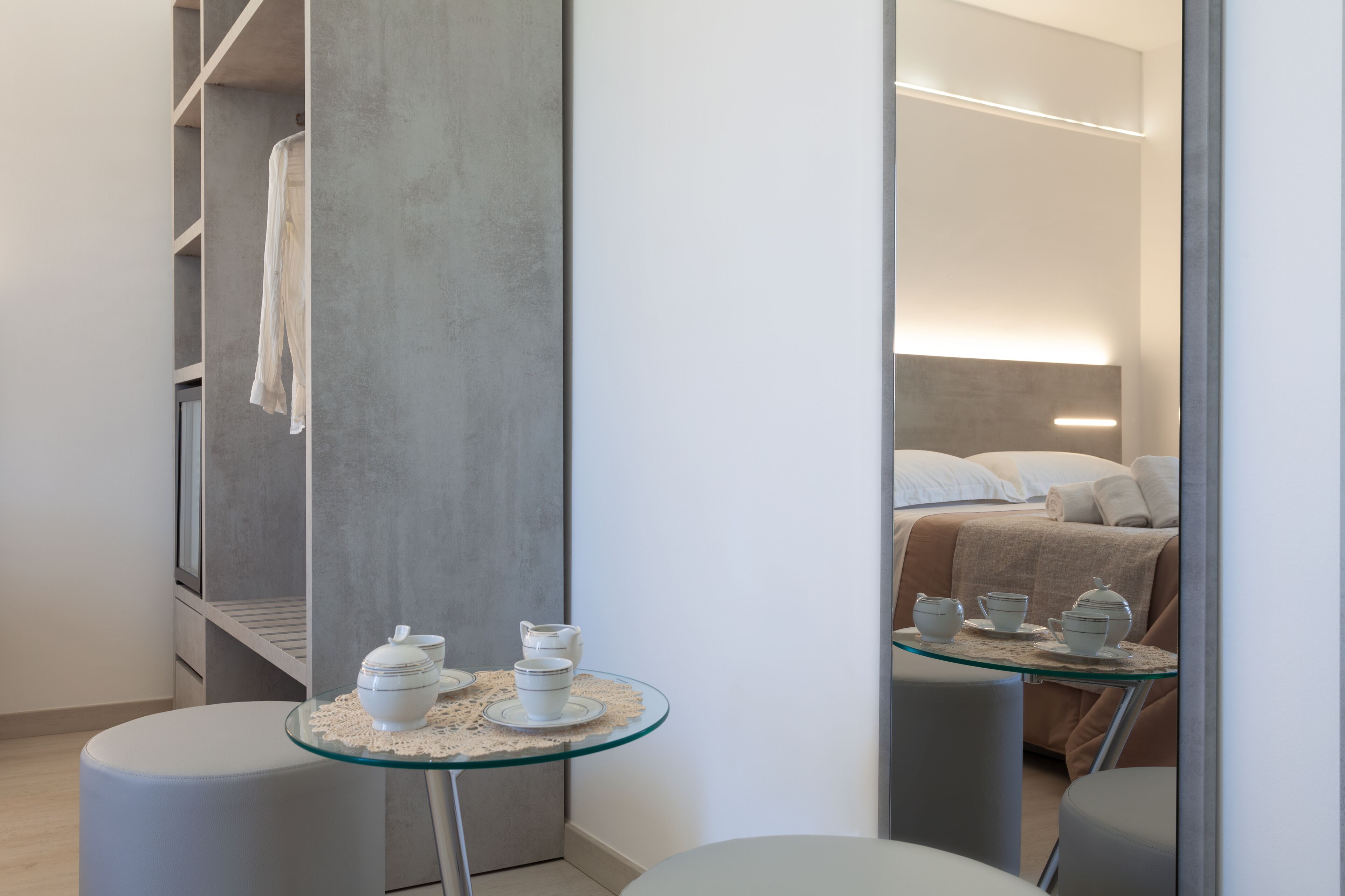 Glorian Hotel