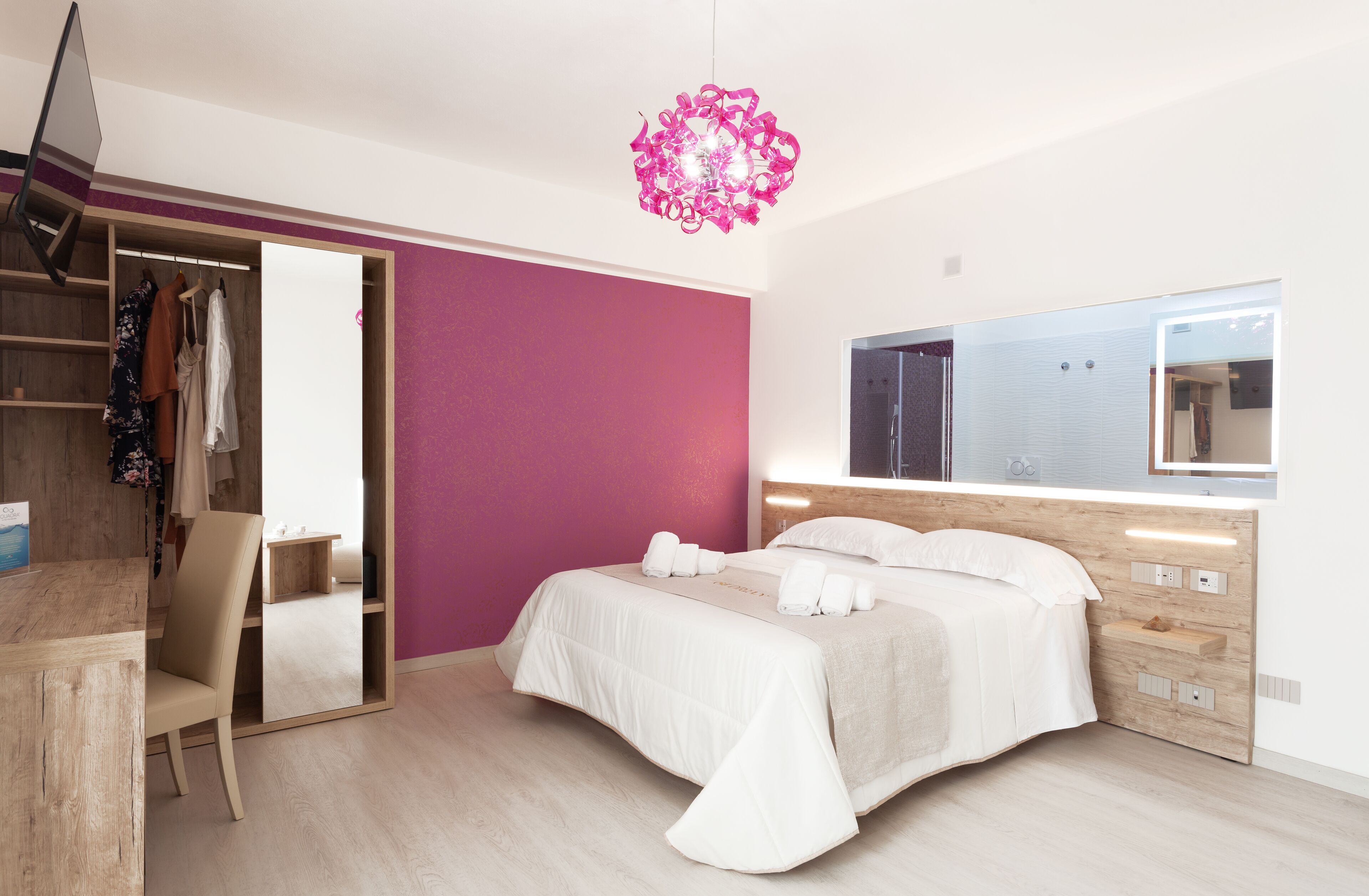 Glorian Hotel