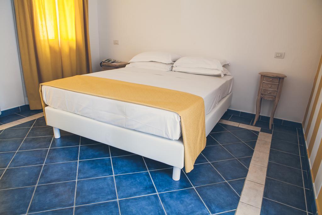 Papillo Resort Borgo Antico