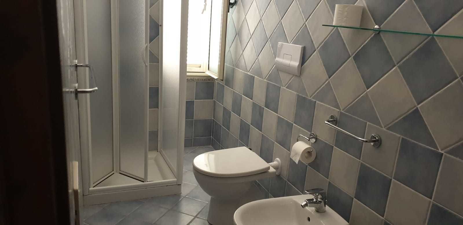 Hotel Canne al Vento