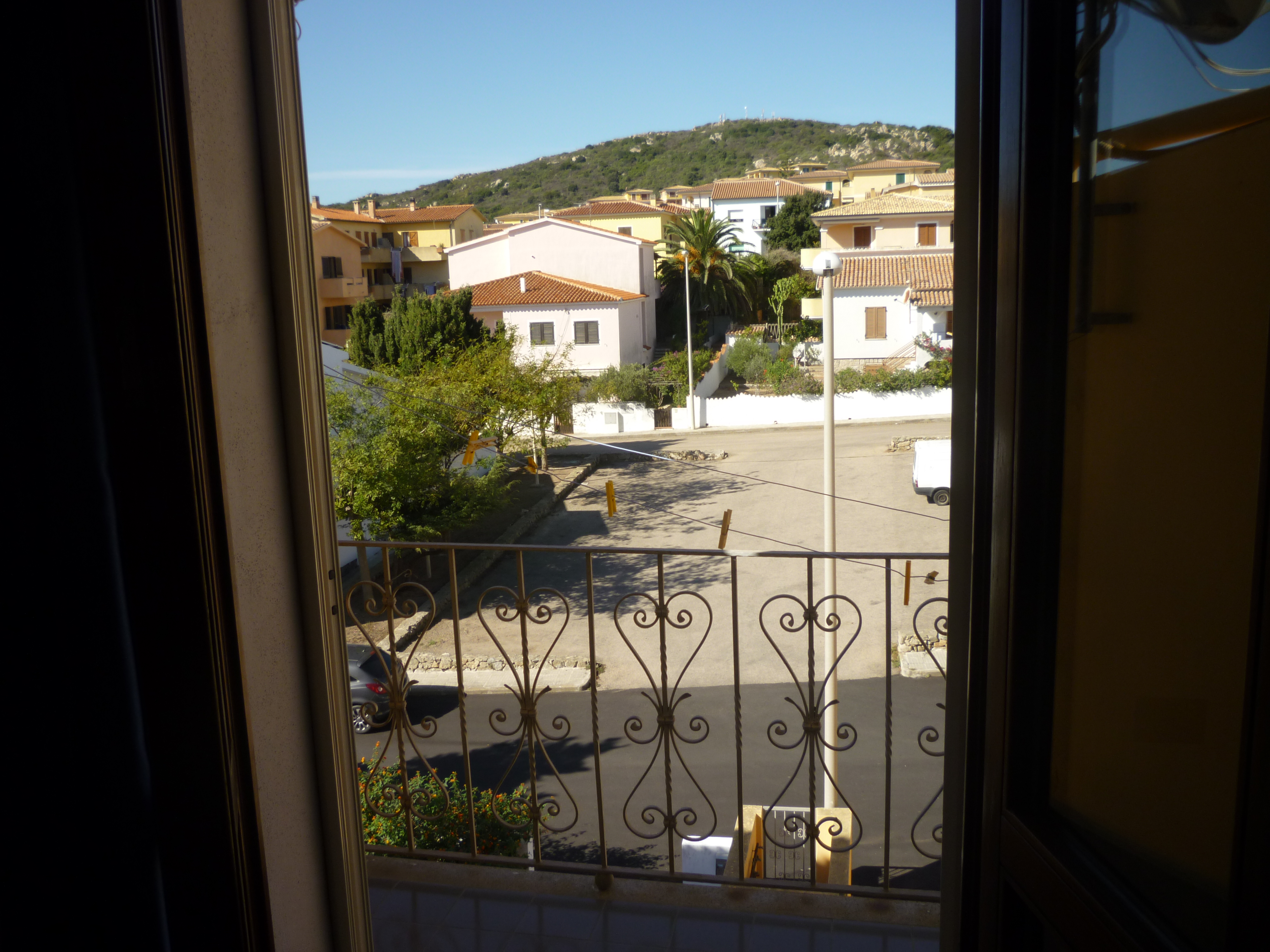 Hotel L'Ancora