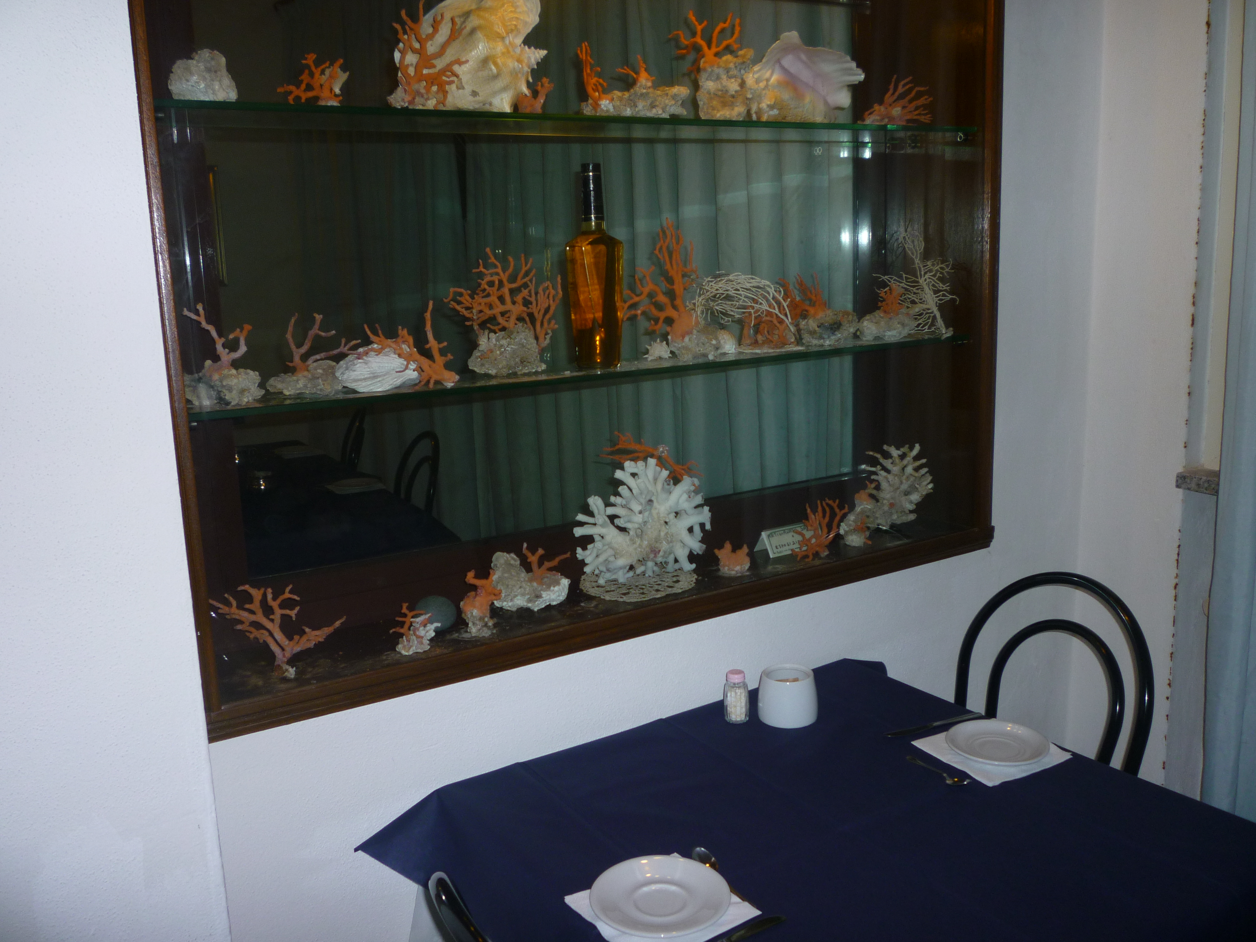 Hotel L'Ancora
