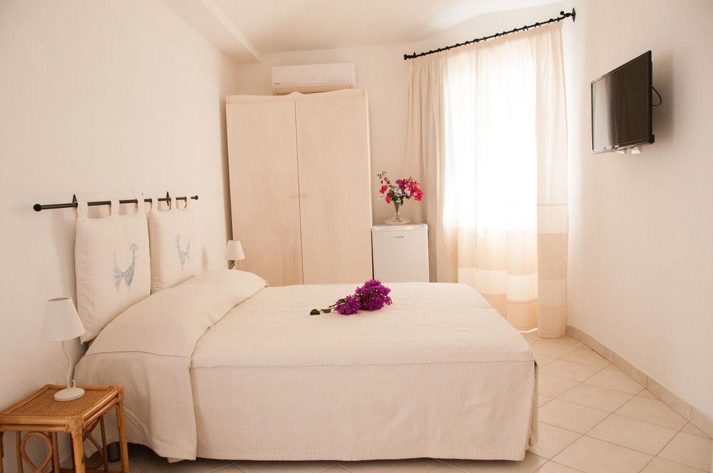 Métà Hotel