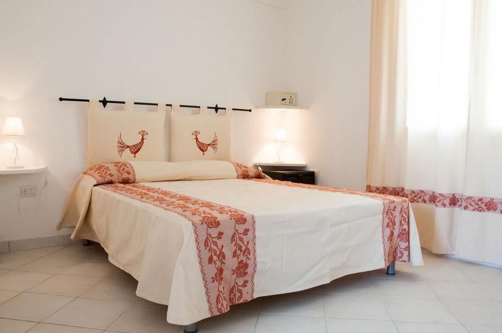 Métà Hotel