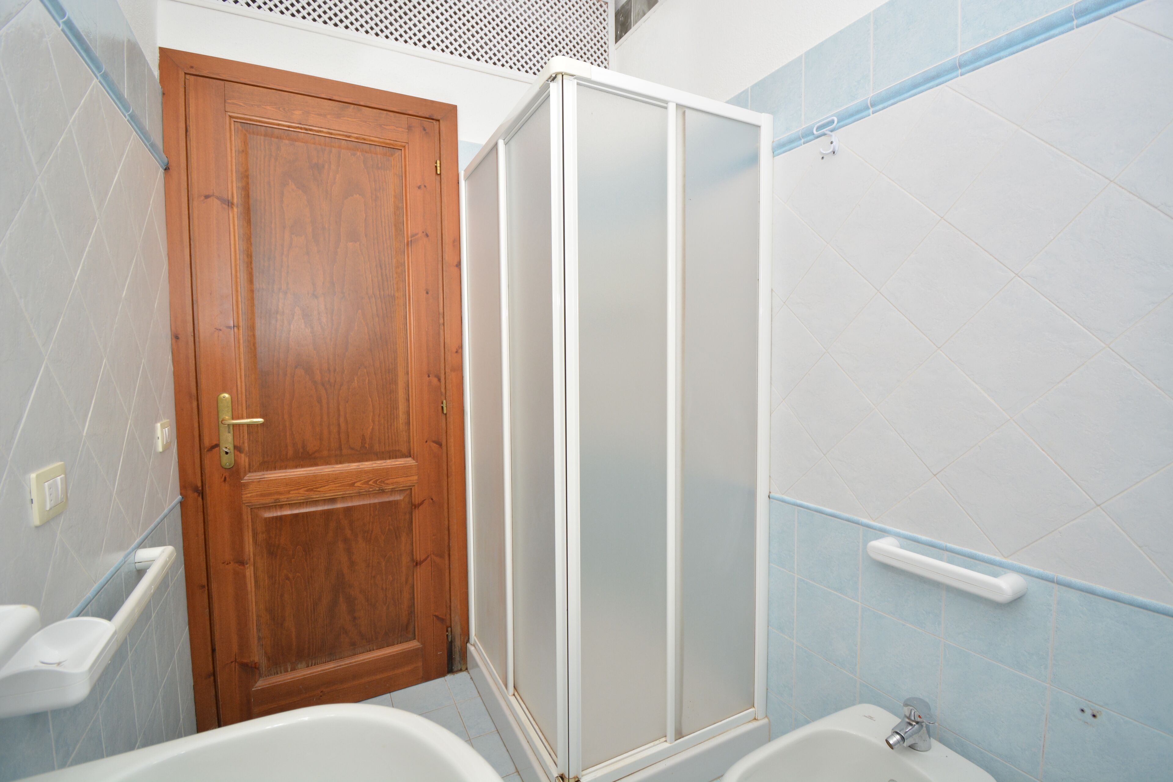 Airone Apartment