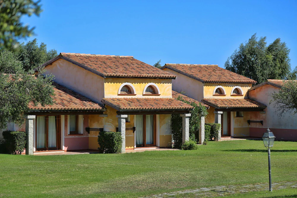 TH San Teodoro