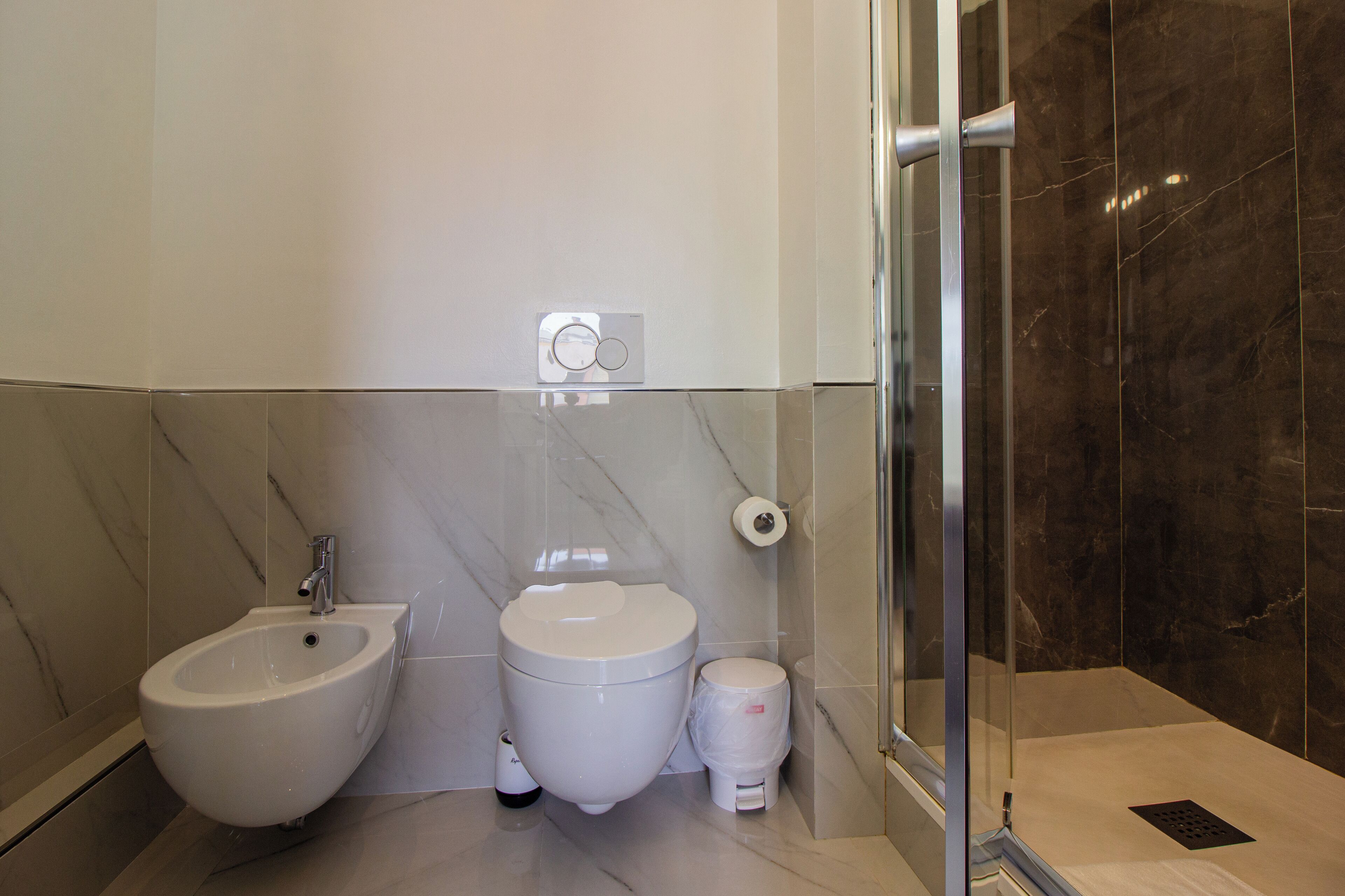 Album Boutique Rooms