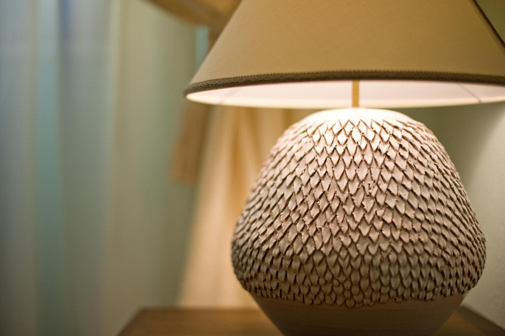 Piazza Azuni 18 Guest House