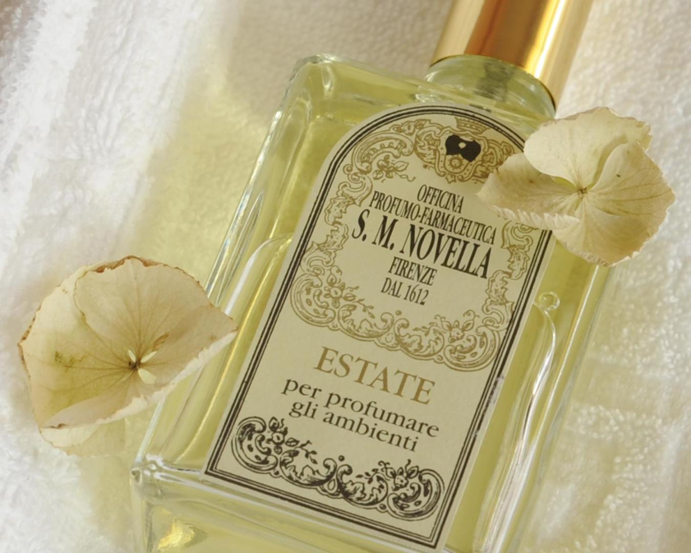 Piazza Azuni 18 Guest House