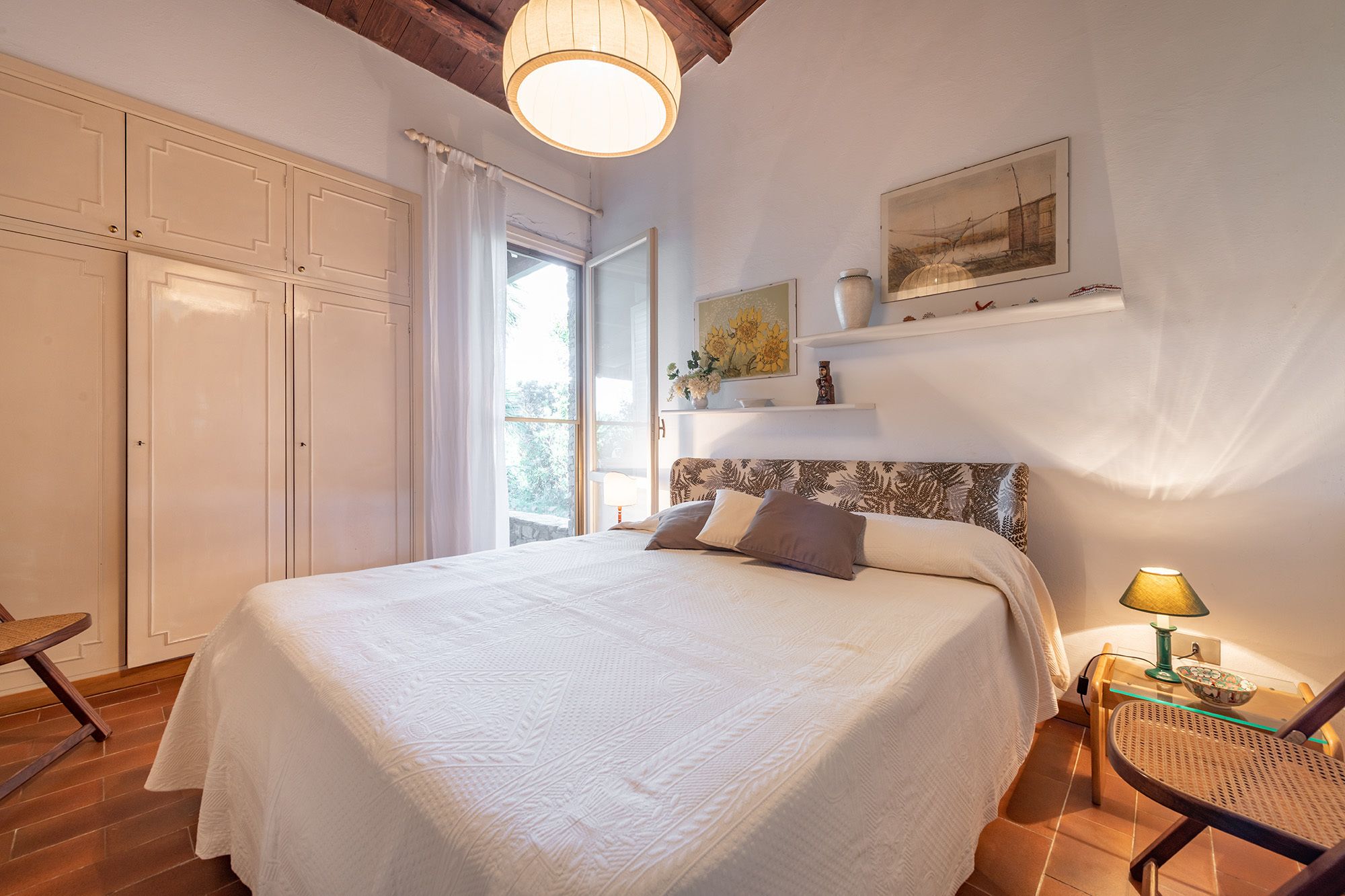 Affittasardegna Villa Ancora