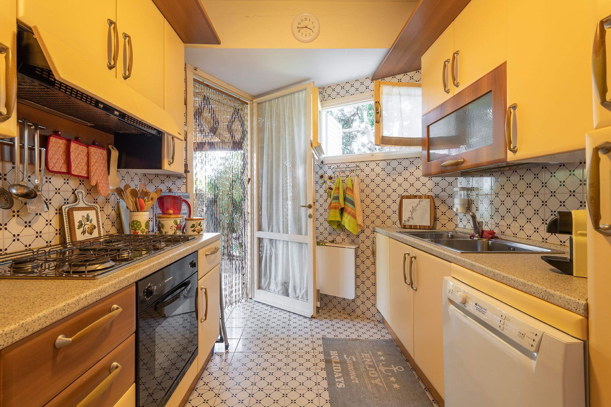 Affittasardegna Villa Ancora