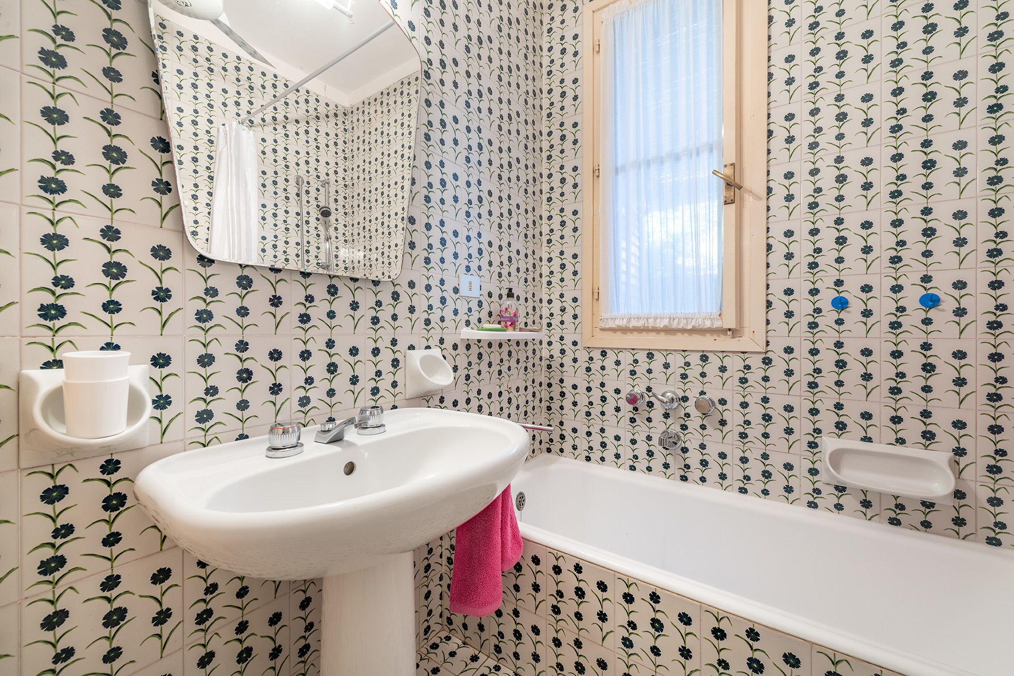 Affittasardegna Villa Ancora