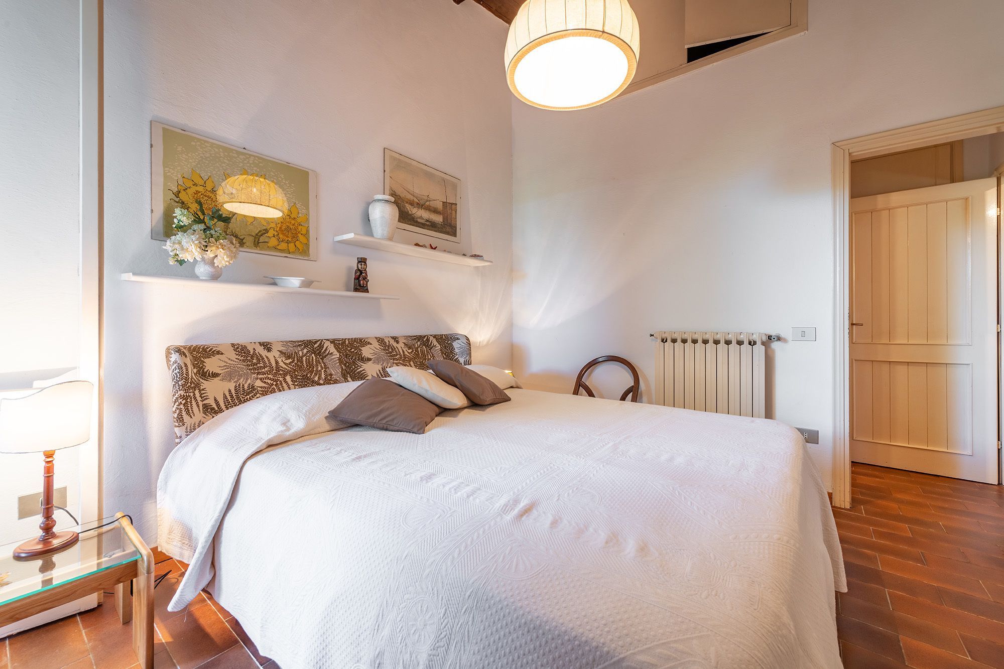 Affittasardegna Villa Ancora