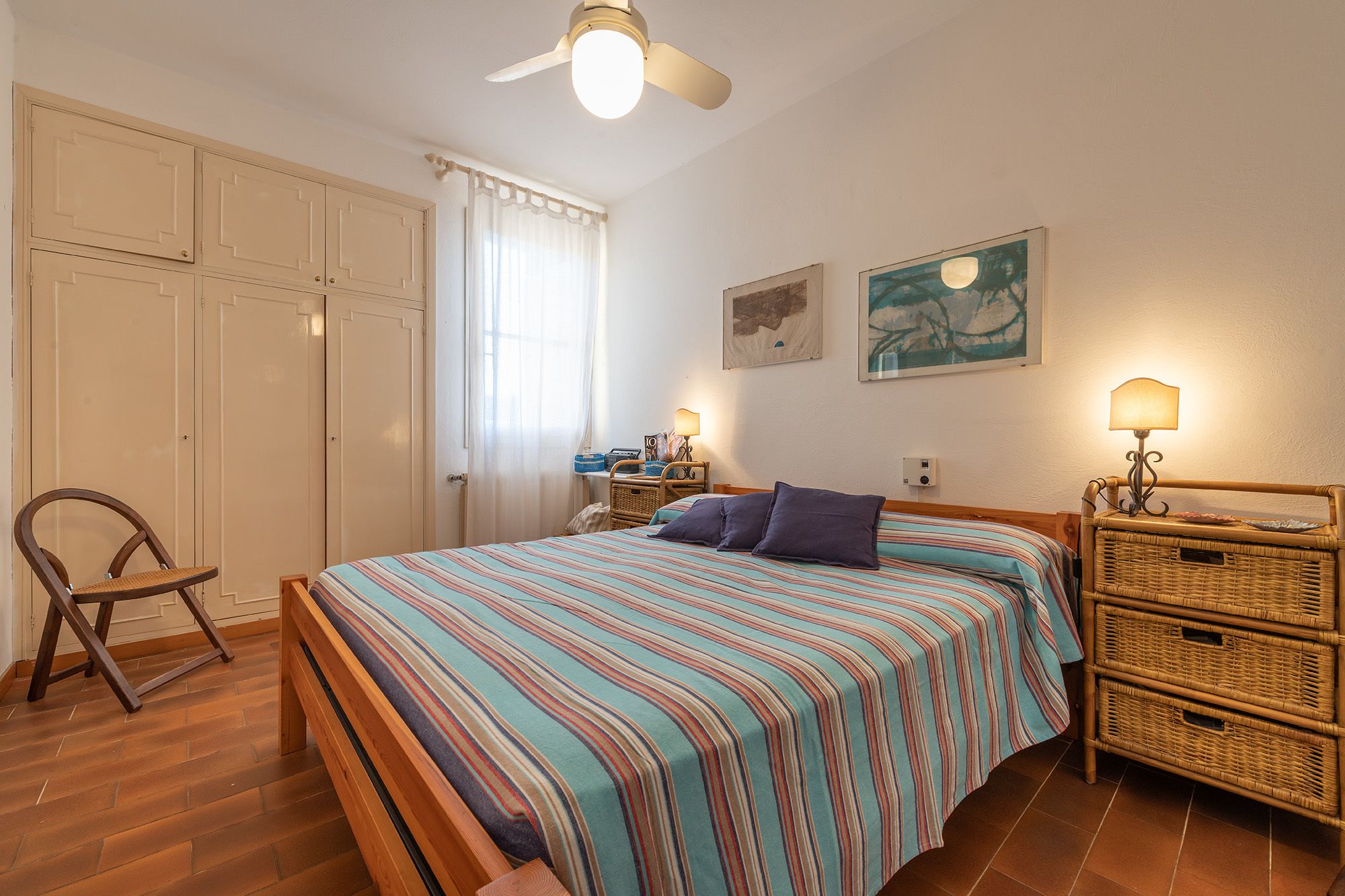 Affittasardegna Villa Ancora