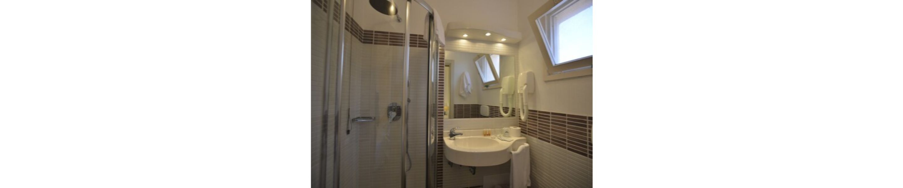 UNAHOTELS Club Ancora