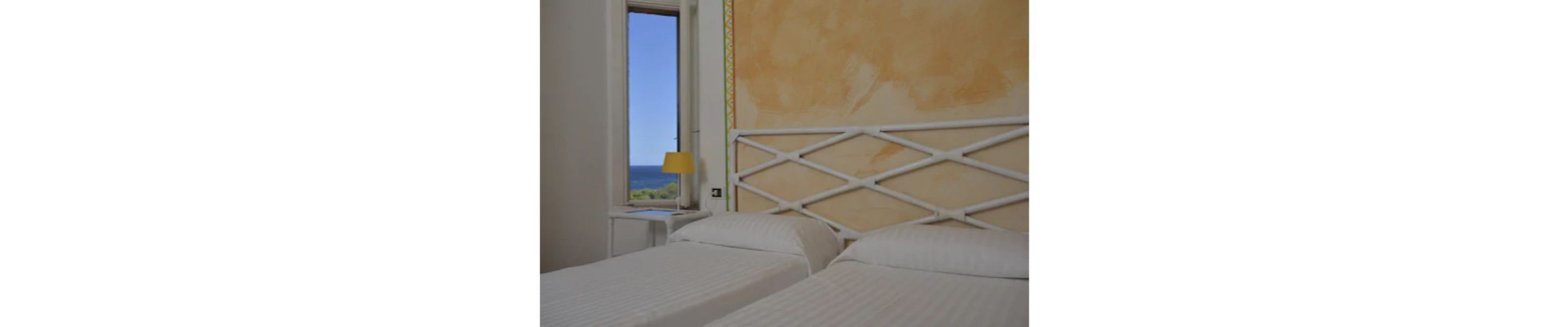 UNAHOTELS Club Ancora